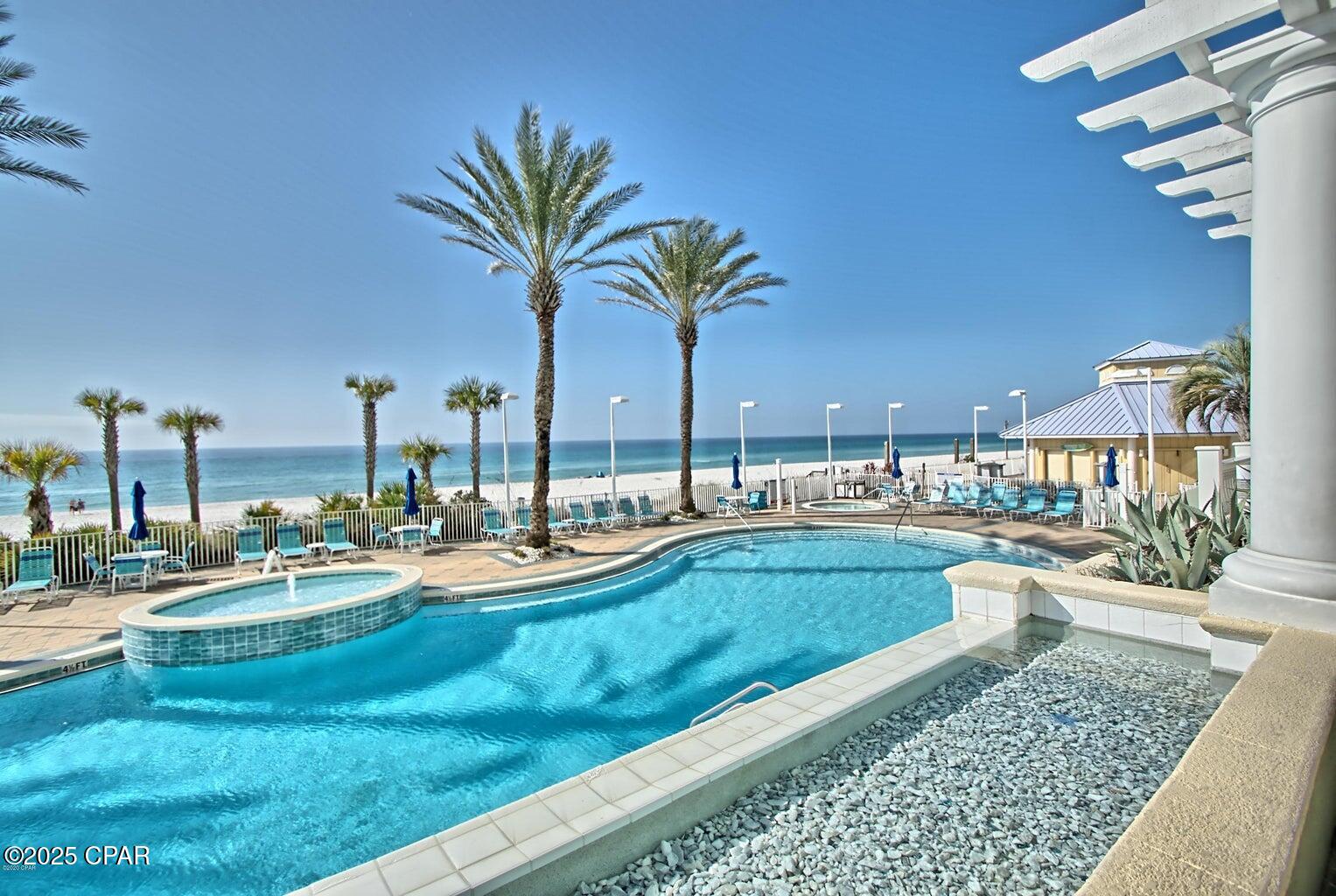 9450 S Thomas Drive 1702B