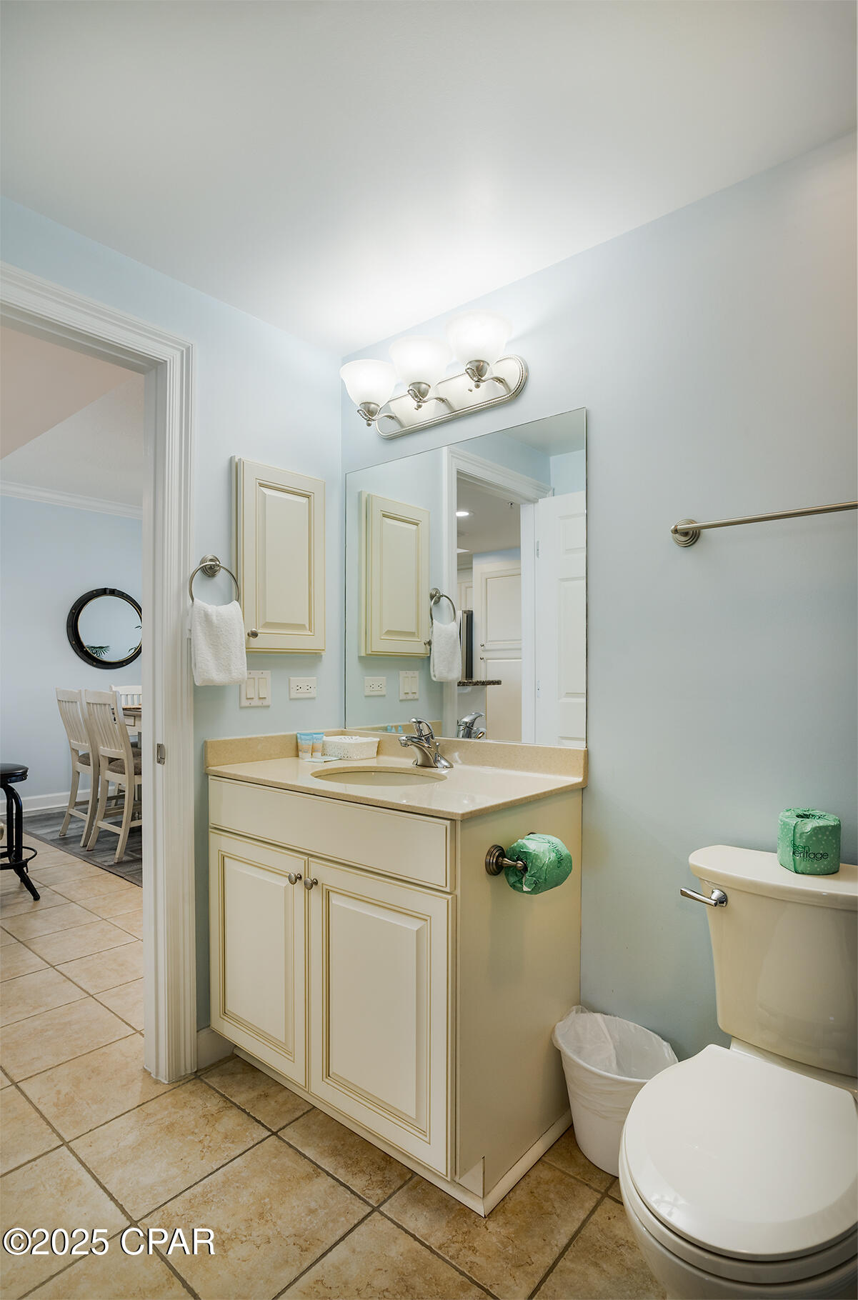 9450 S Thomas Drive 1702B