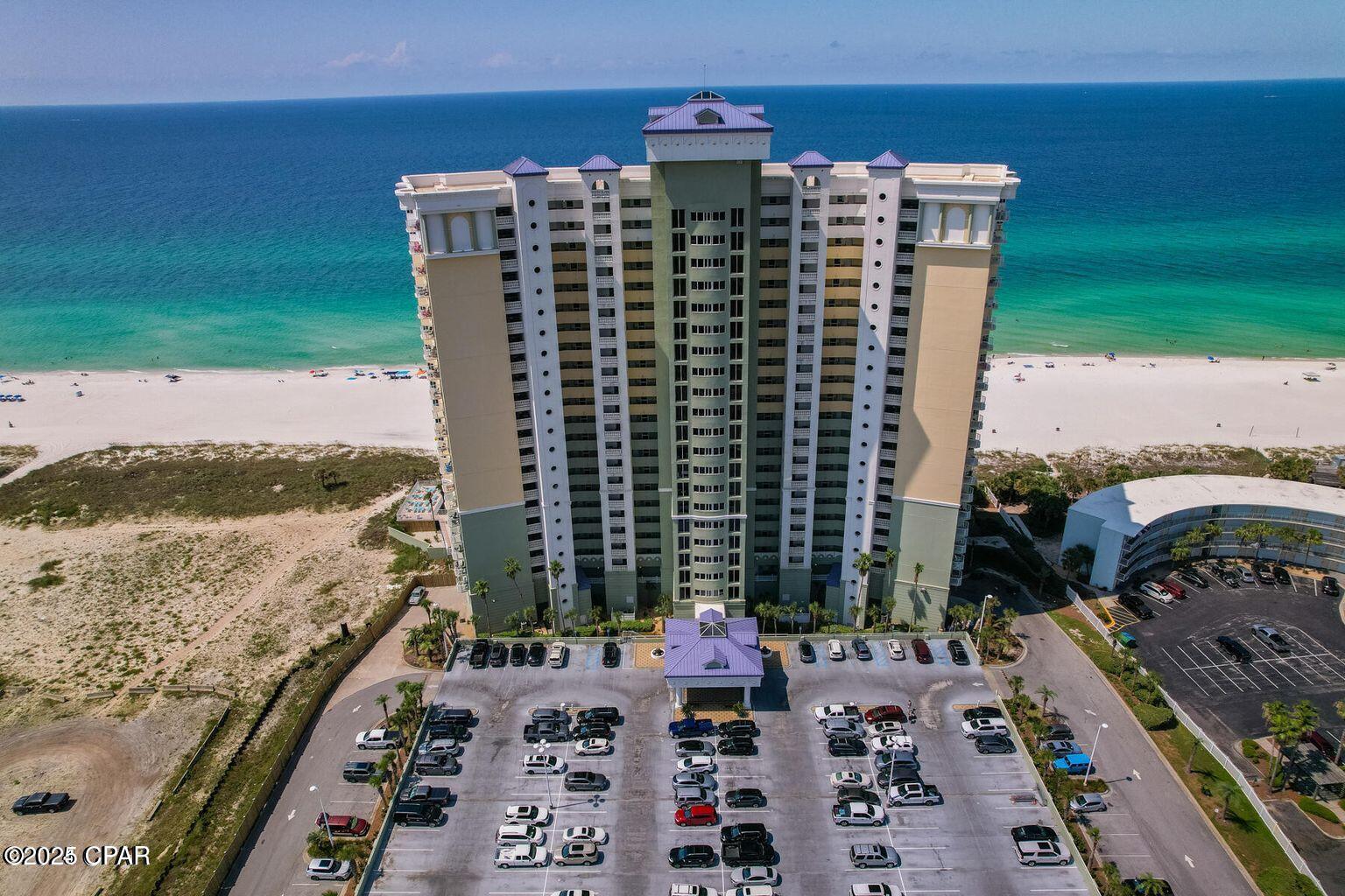 9450 S Thomas Drive 1702B