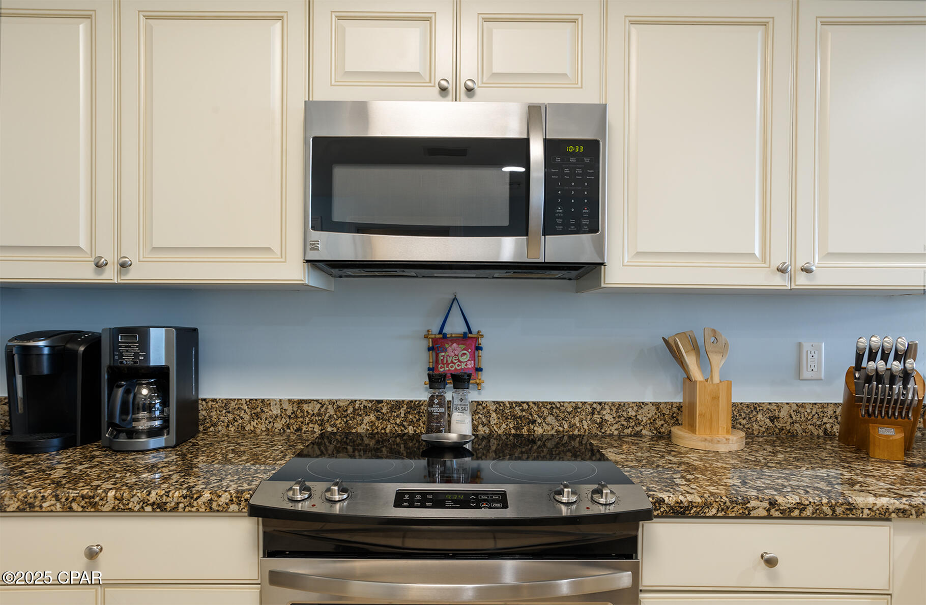 9450 S Thomas Drive 1702B