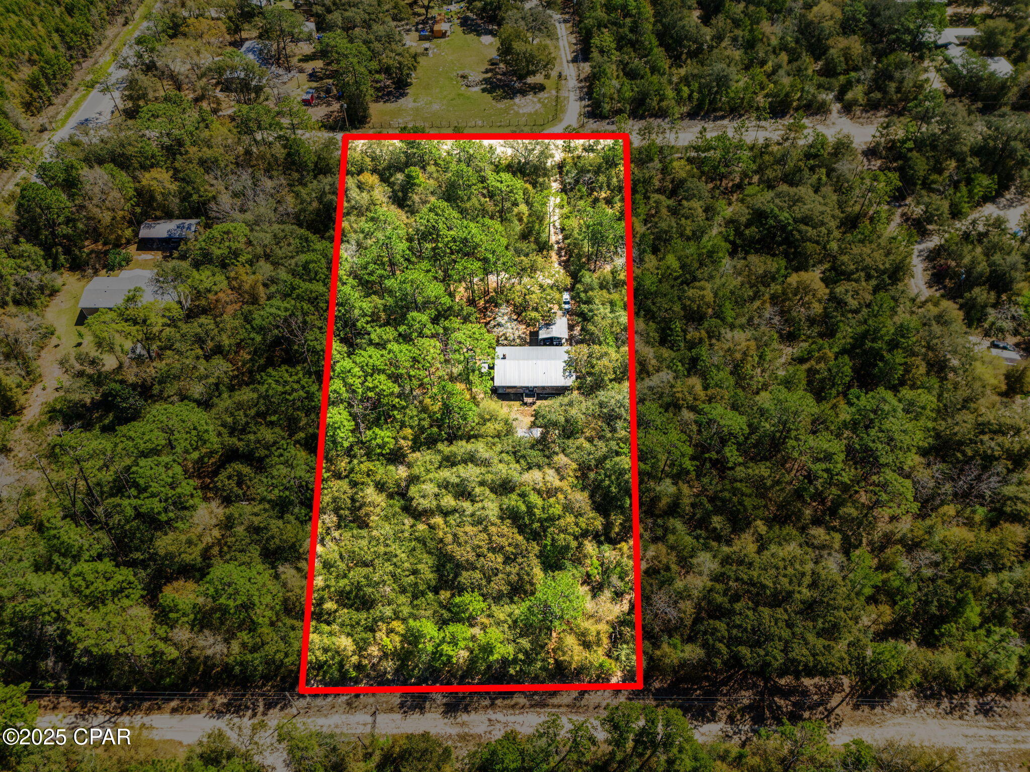 14417 Sand Pine Lane