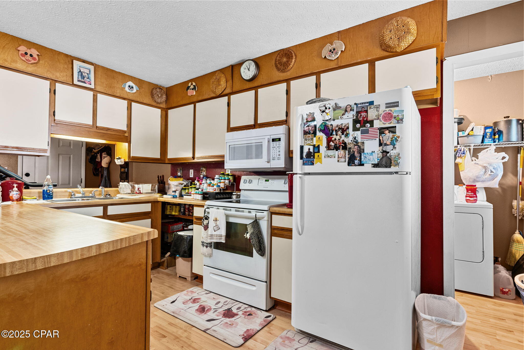 14417 Sand Pine Lane