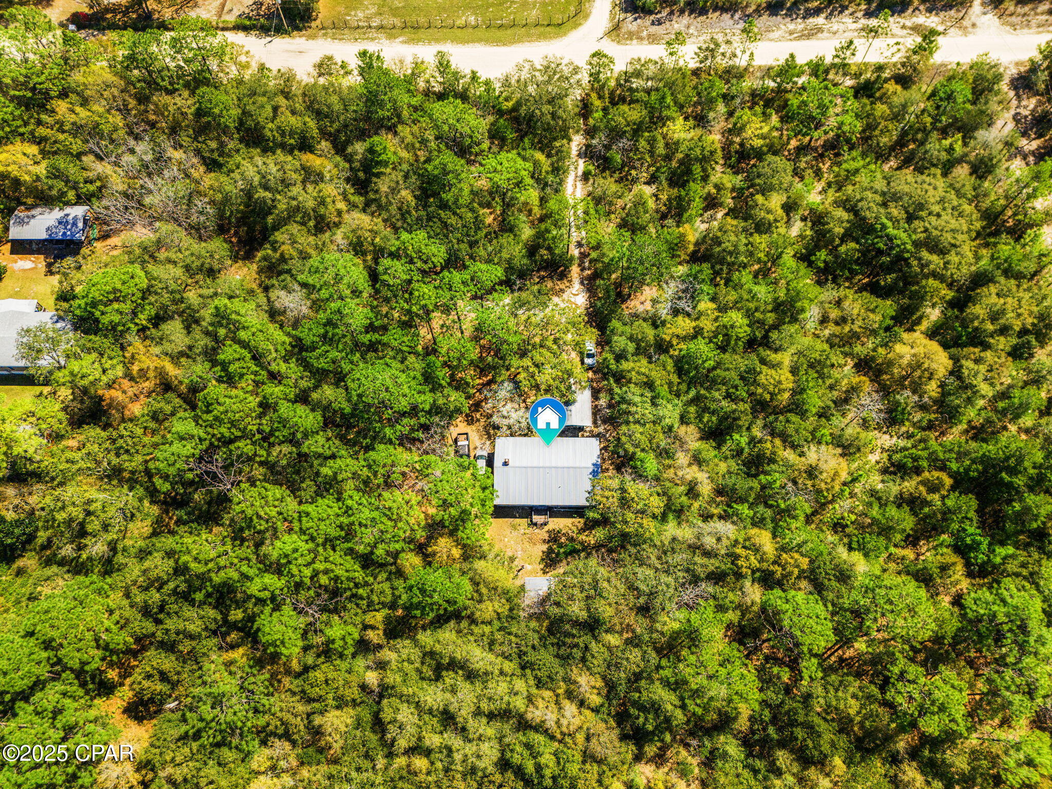 14417 Sand Pine Lane