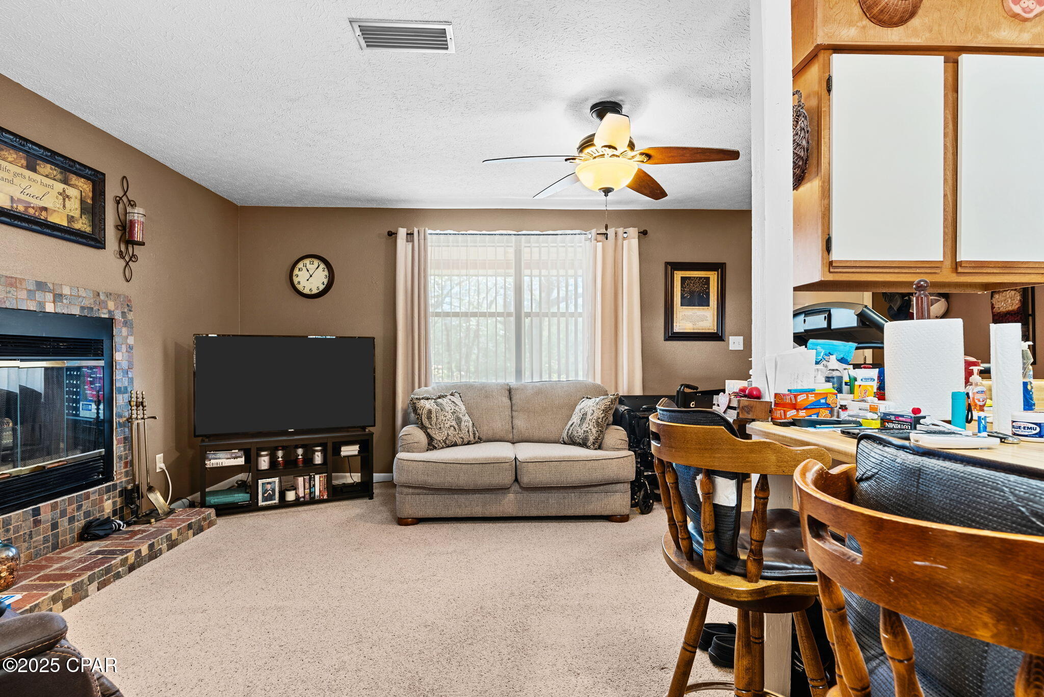 14417 Sand Pine Lane