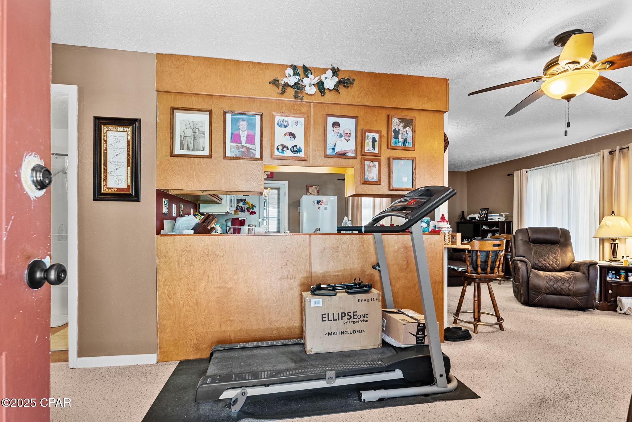 14417 Sand Pine Lane