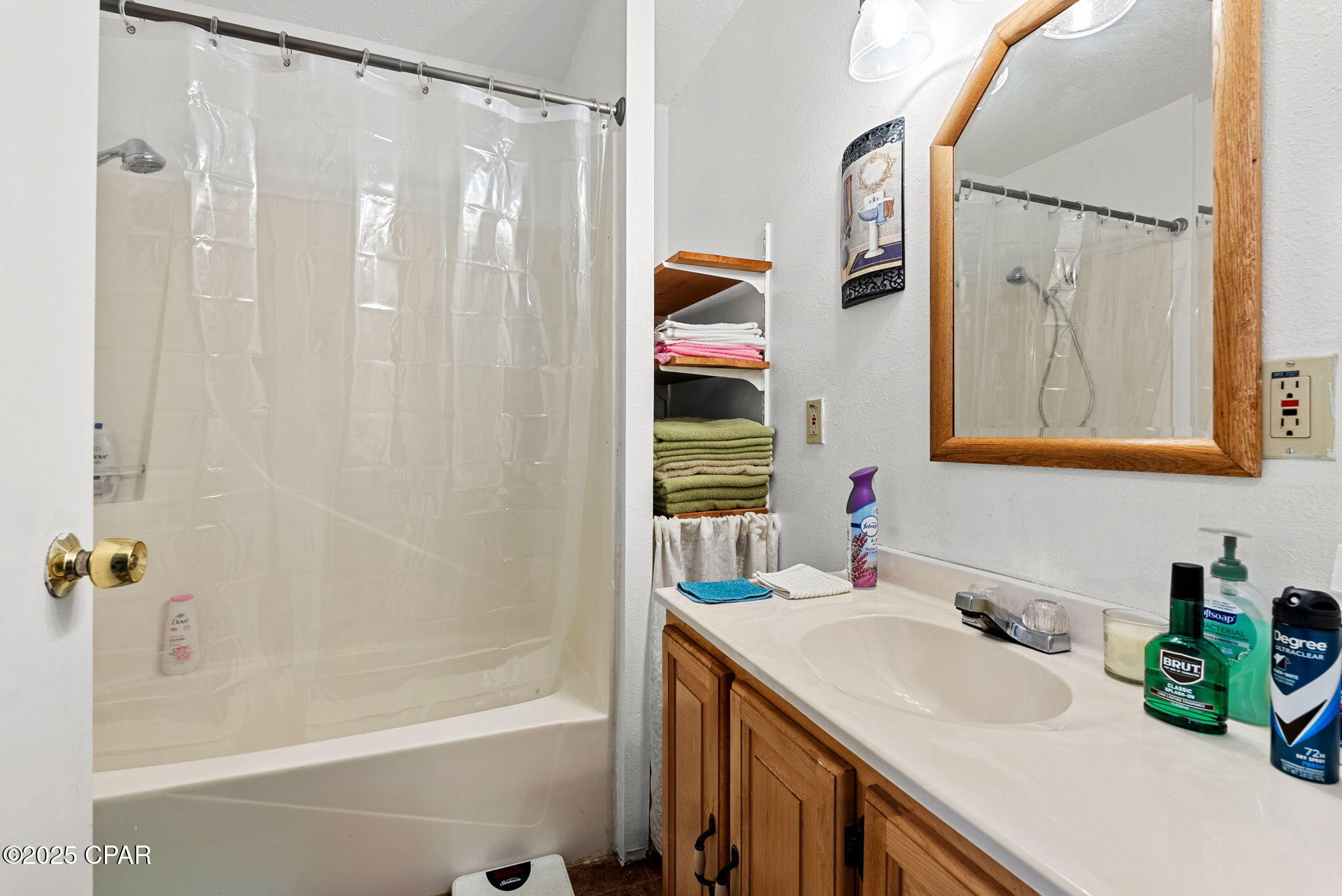 14417 Sand Pine Lane