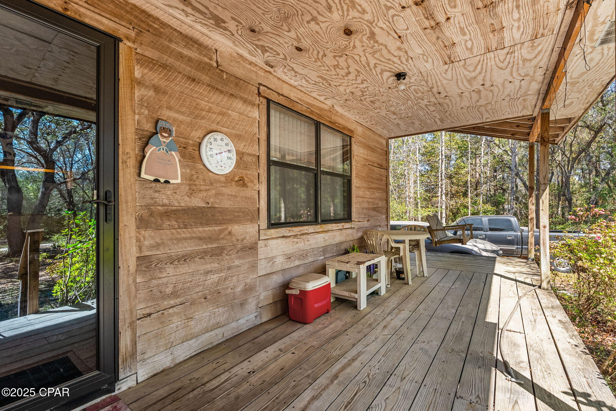 14417 Sand Pine Lane