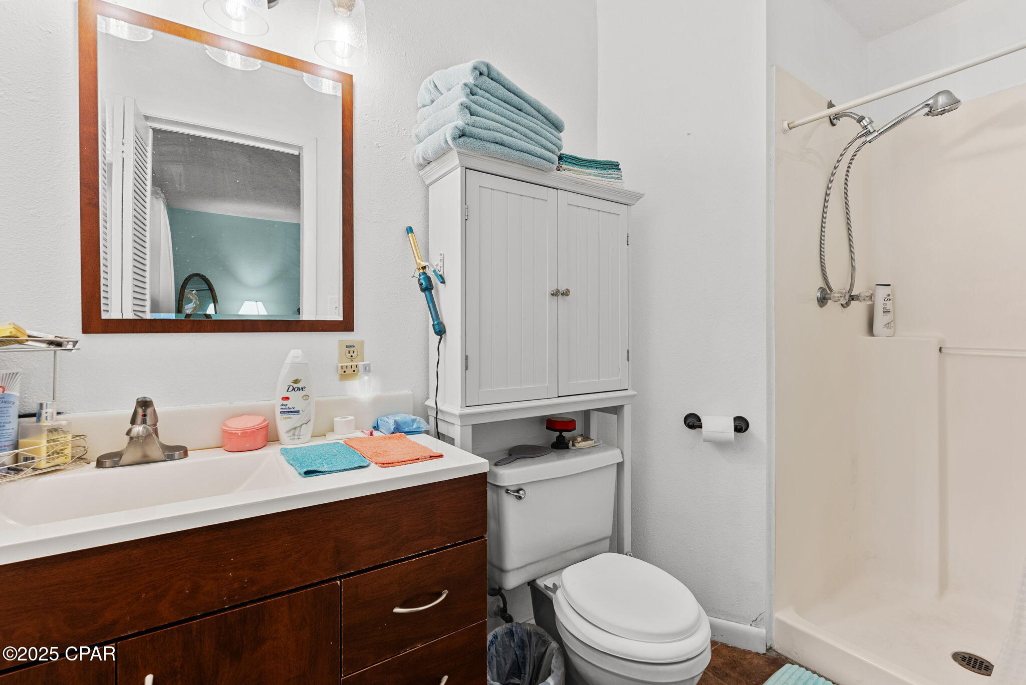 14417 Sand Pine Lane