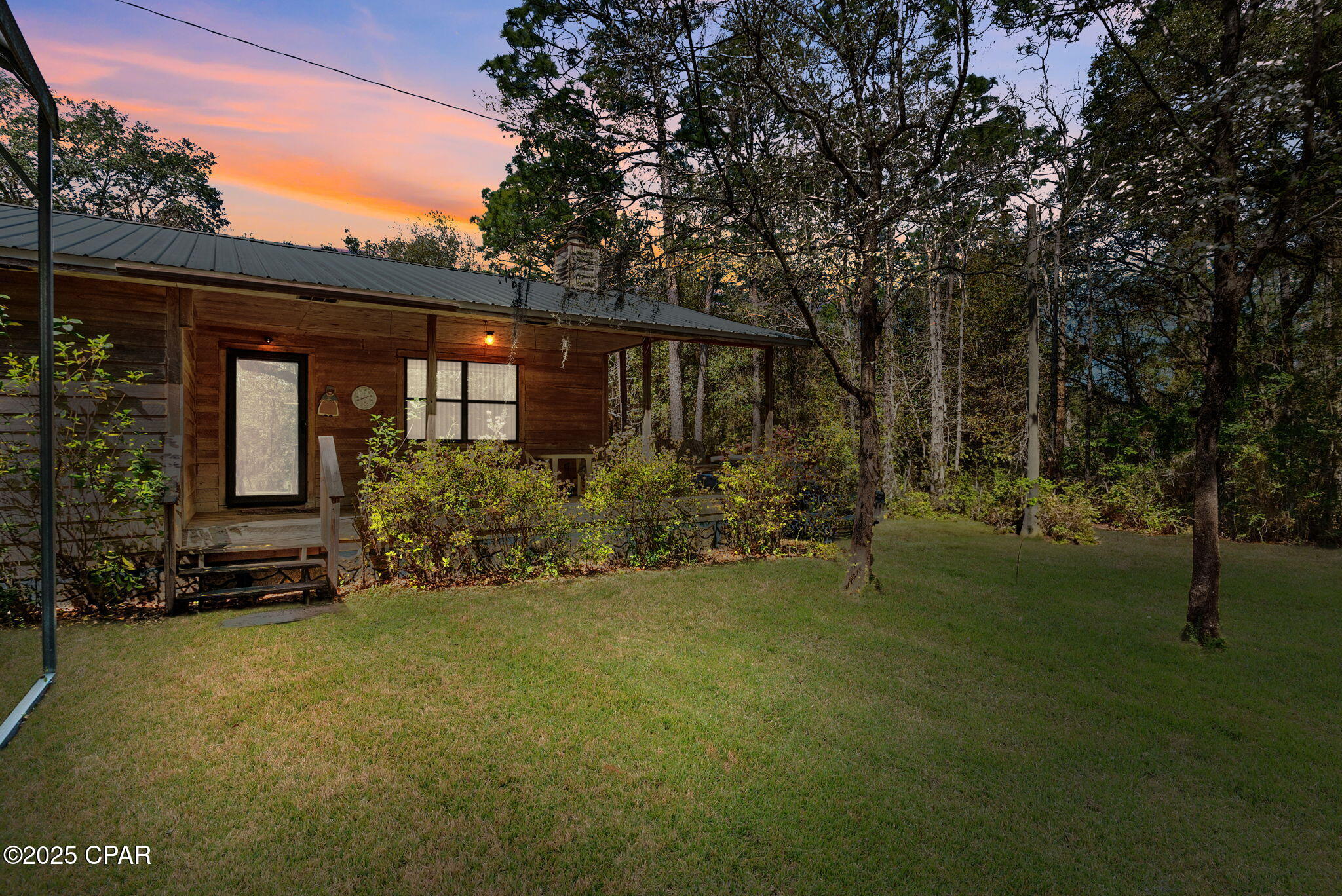 14417 Sand Pine Lane