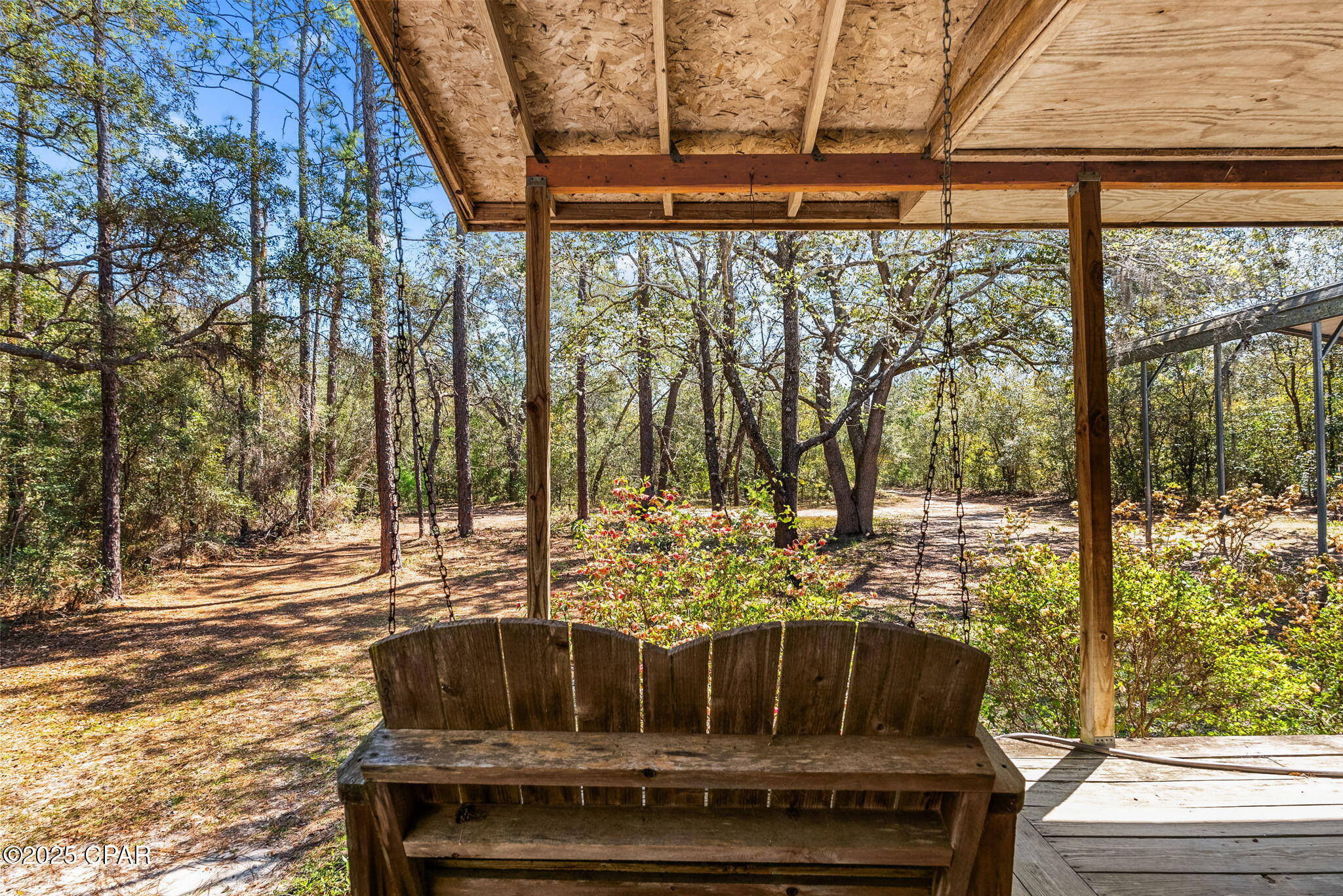 14417 Sand Pine Lane
