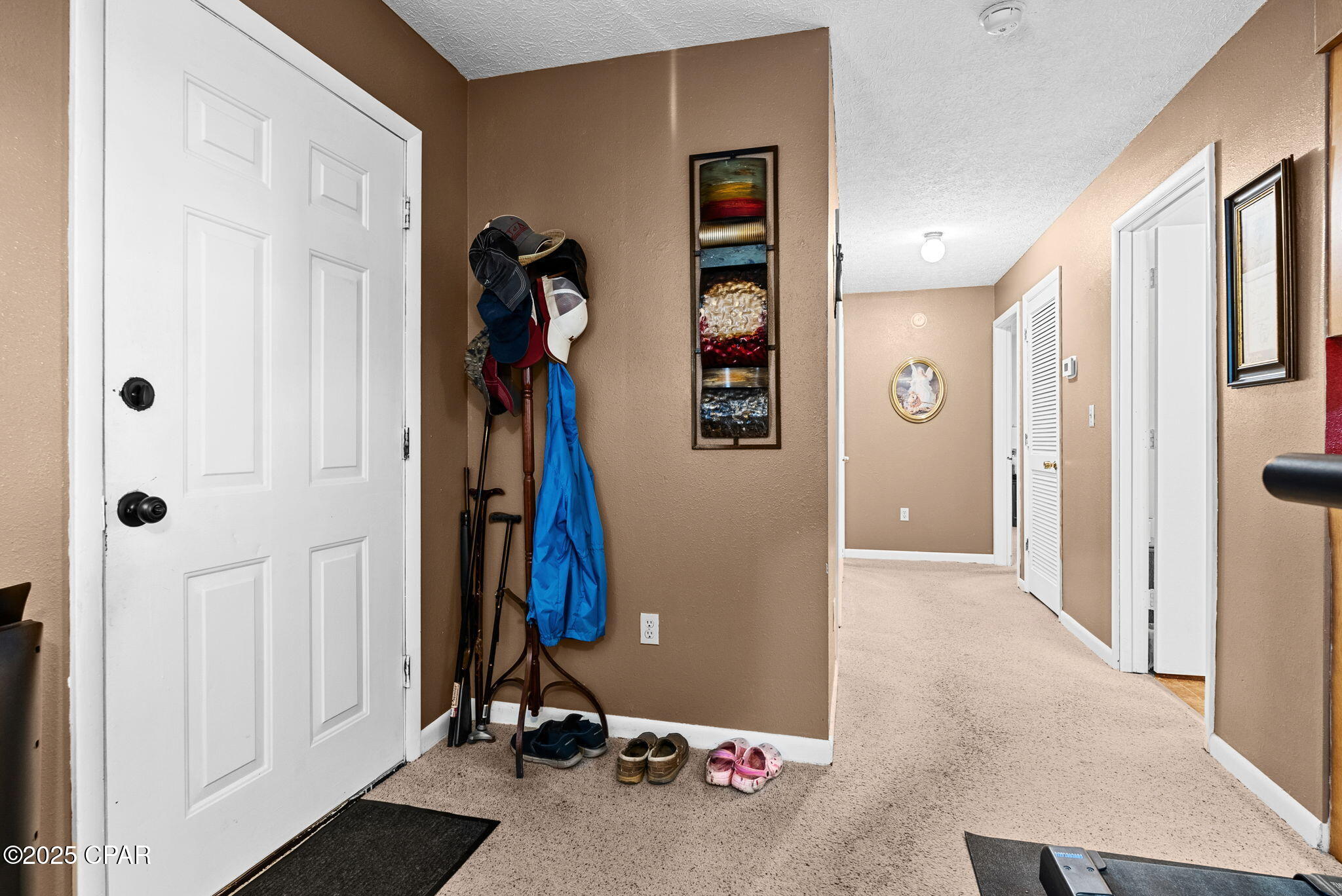 14417 Sand Pine Lane