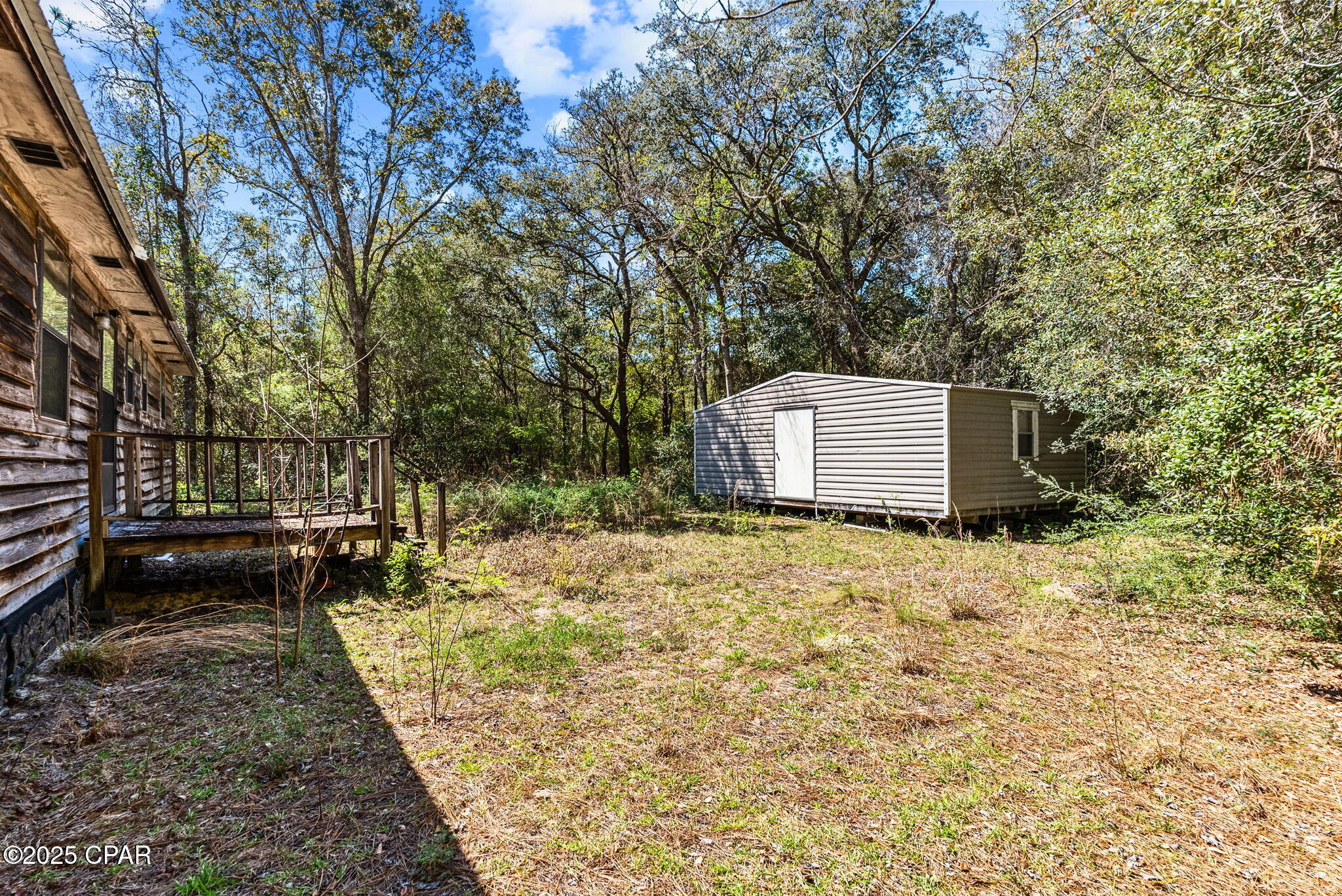 14417 Sand Pine Lane