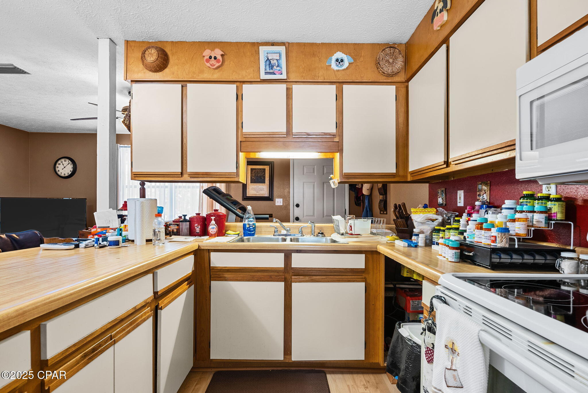 14417 Sand Pine Lane