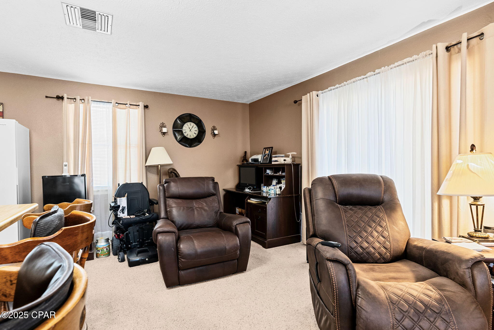 14417 Sand Pine Lane