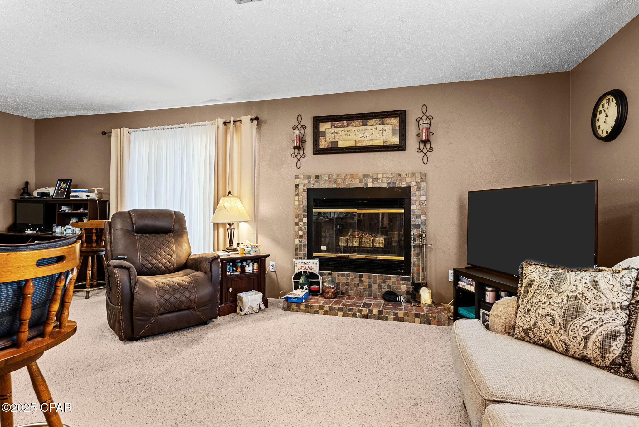 14417 Sand Pine Lane