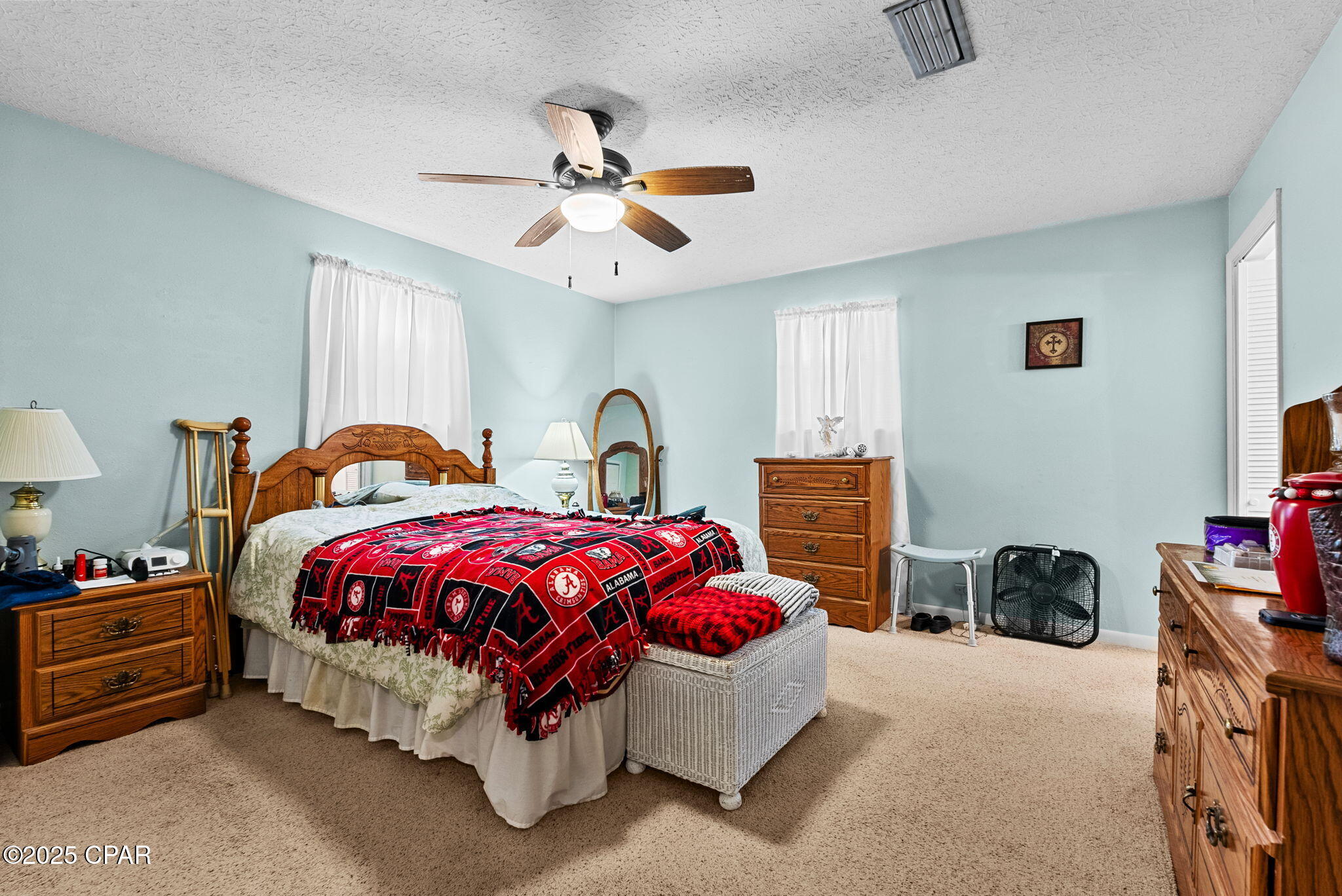 14417 Sand Pine Lane