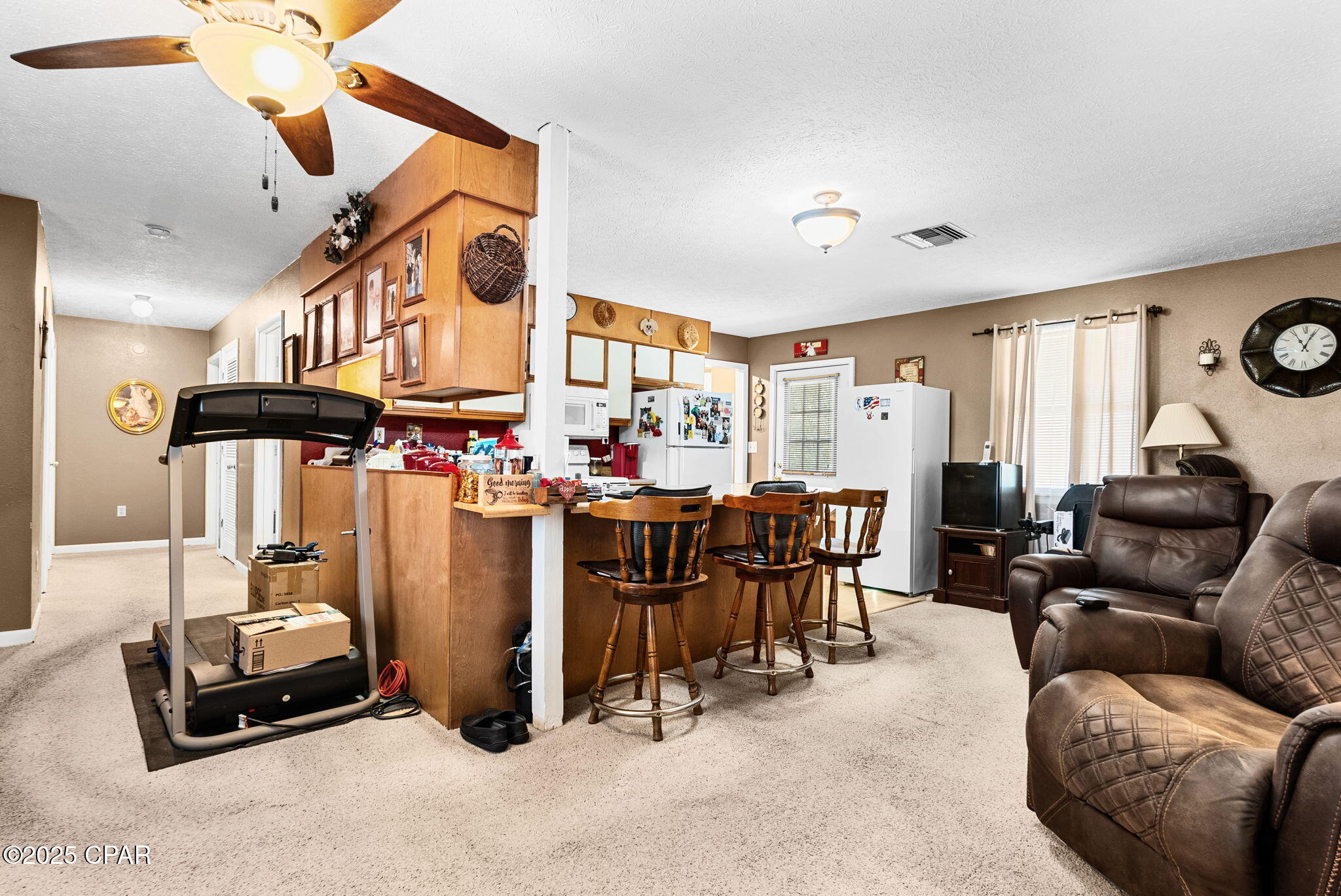 14417 Sand Pine Lane