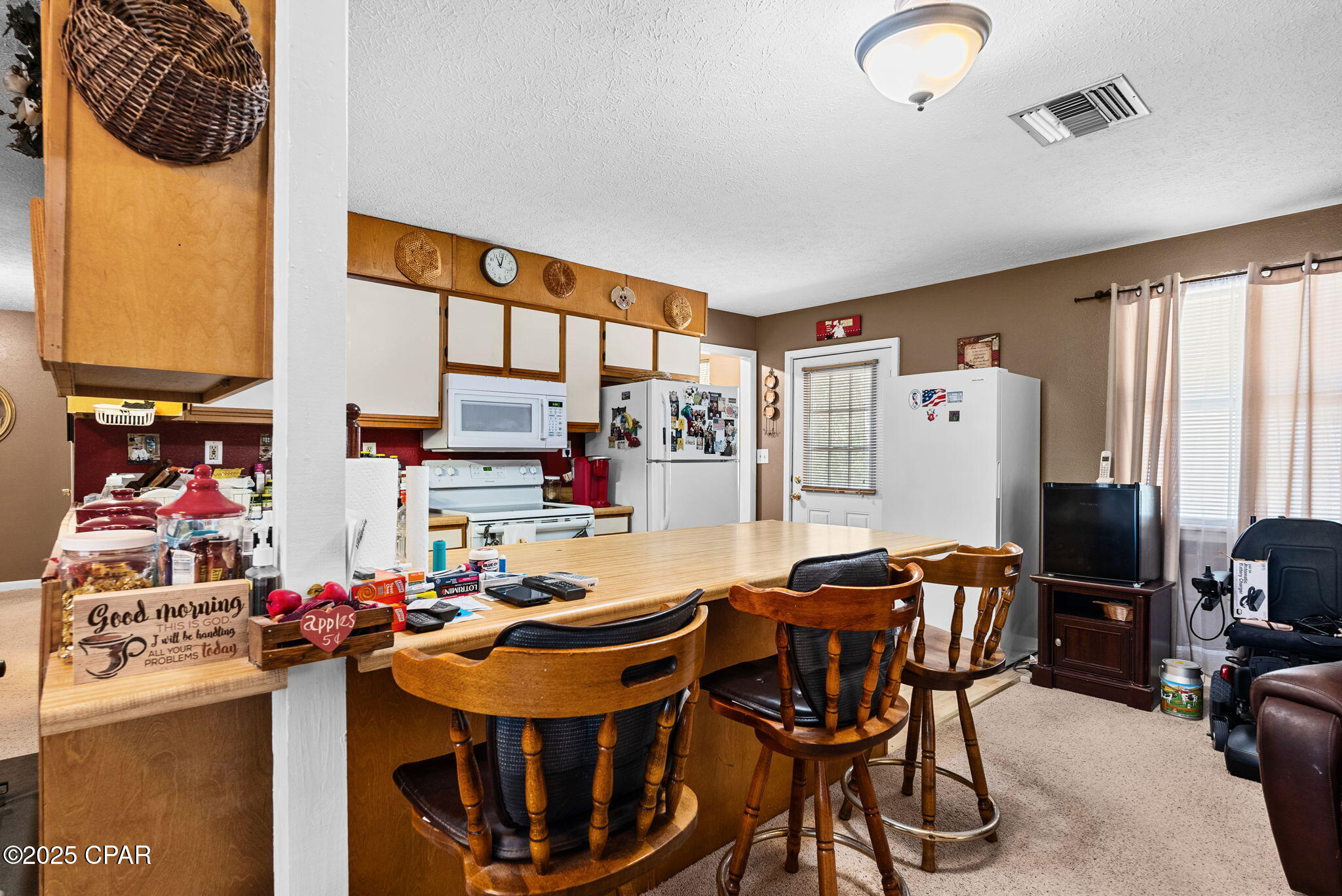 14417 Sand Pine Lane