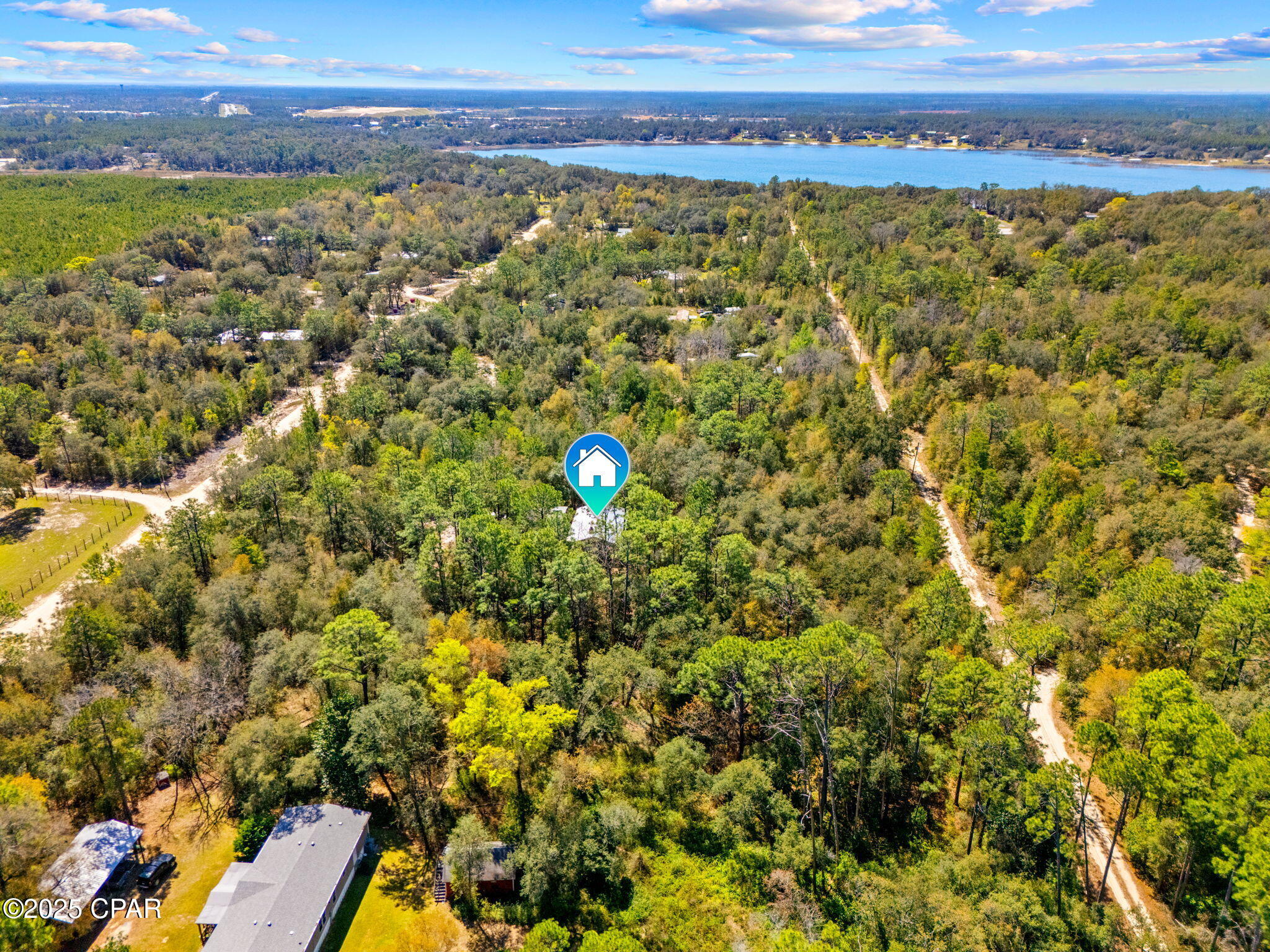 14417 Sand Pine Lane