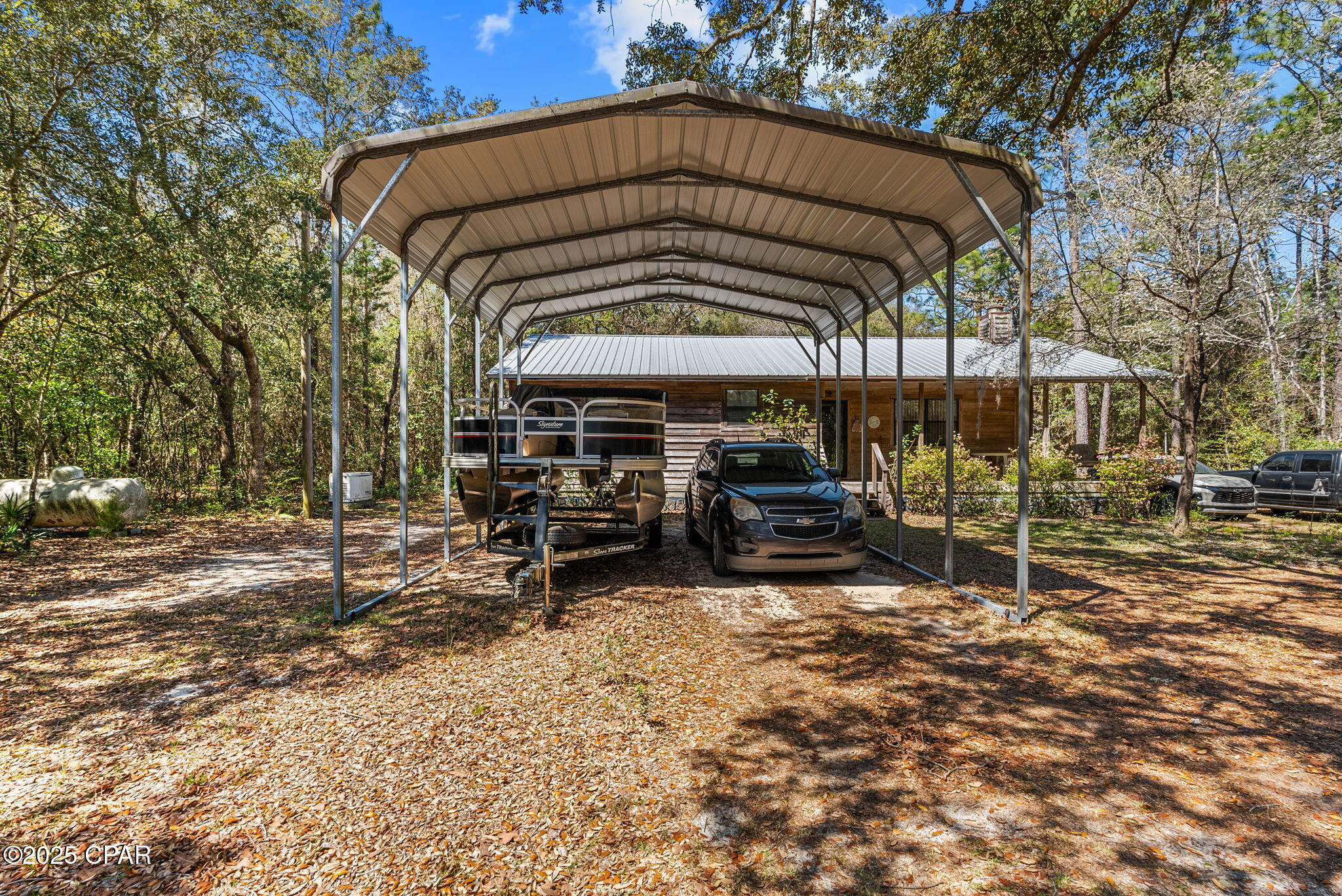14417 Sand Pine Lane
