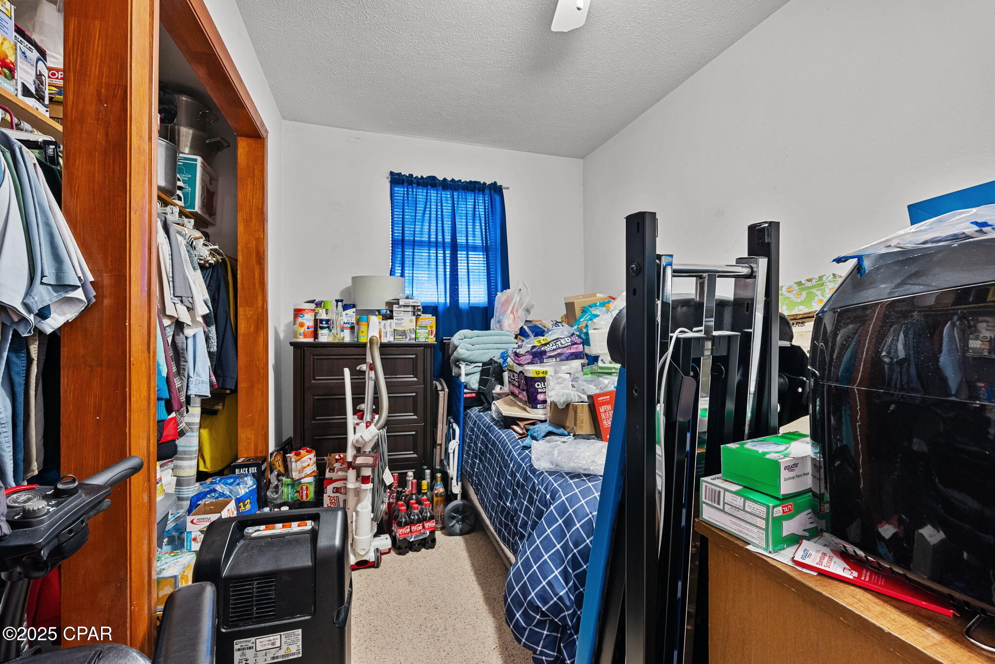 14417 Sand Pine Lane