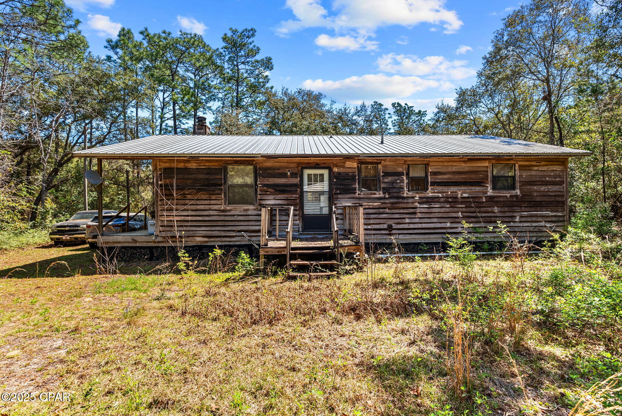 14417 Sand Pine Lane