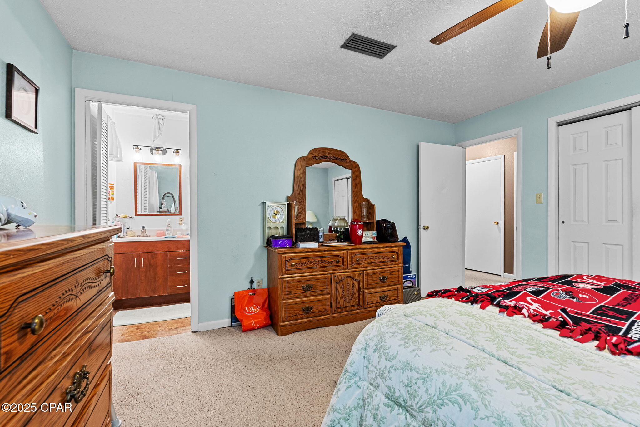 14417 Sand Pine Lane