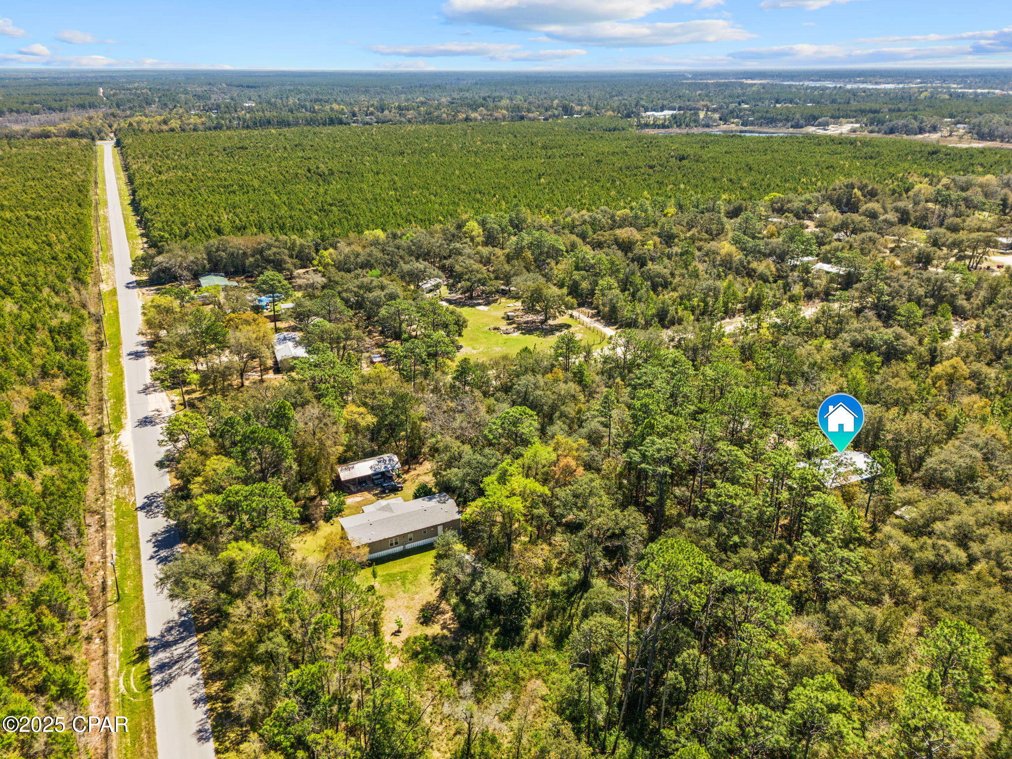 14417 Sand Pine Lane