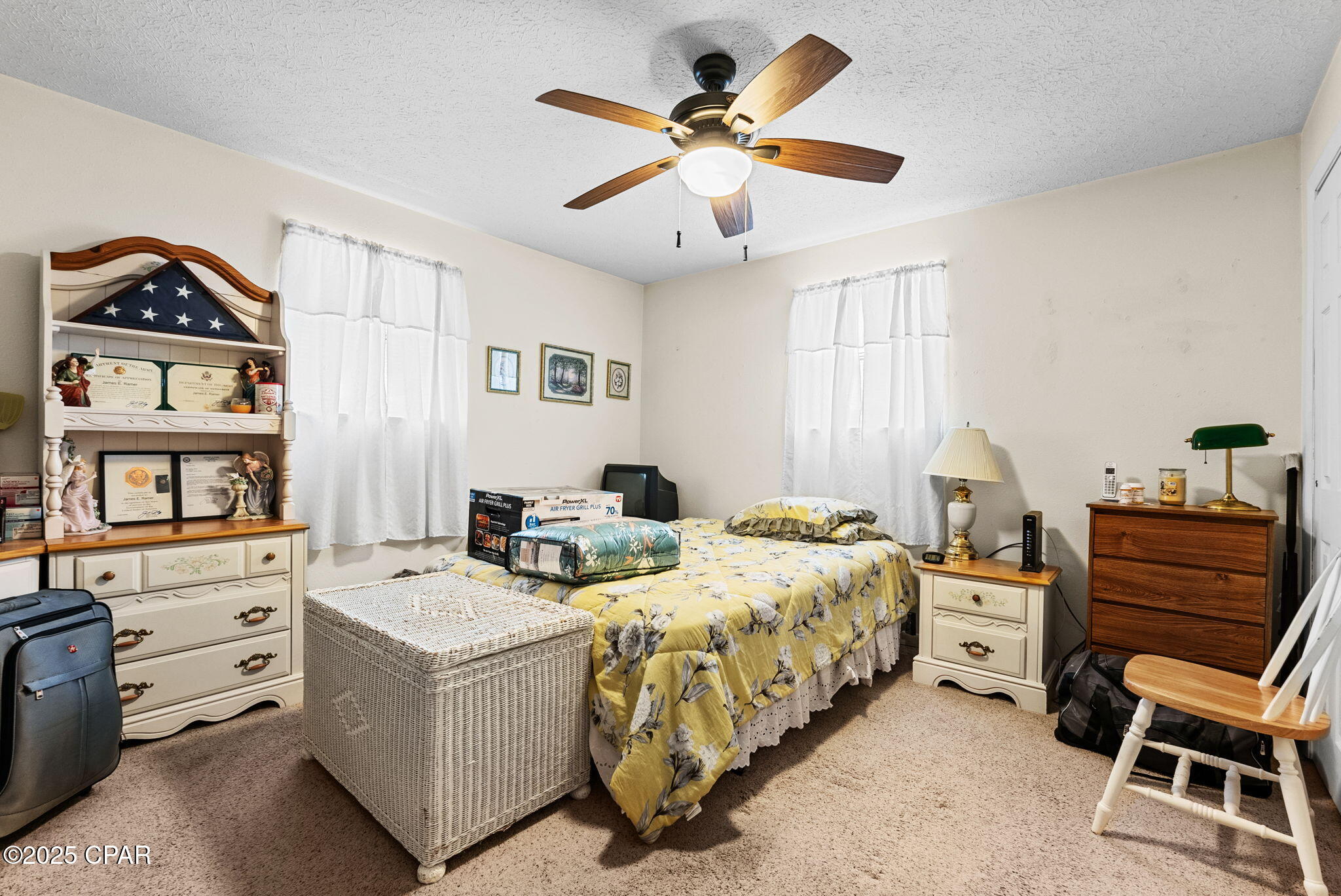 14417 Sand Pine Lane