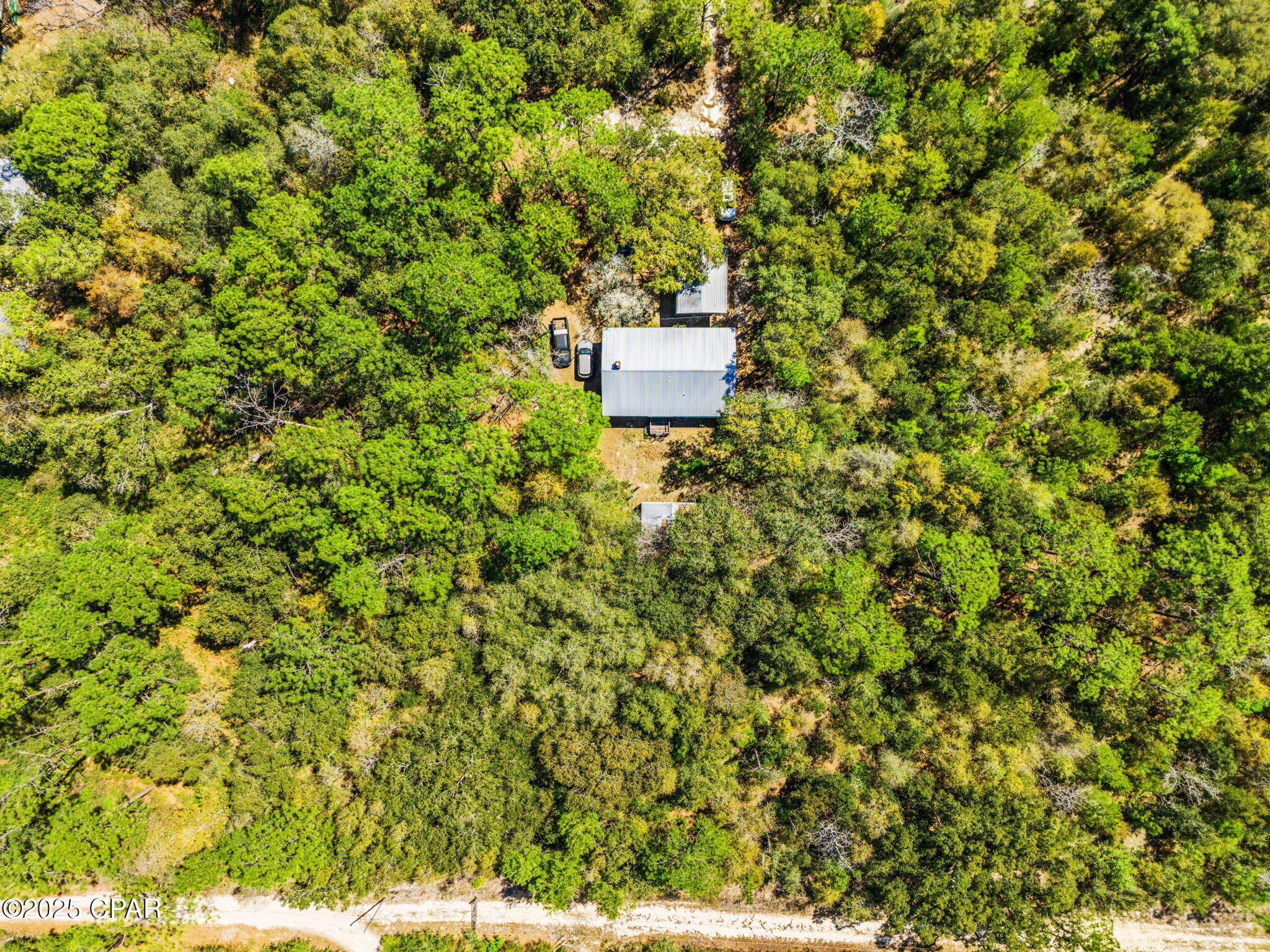 14417 Sand Pine Lane