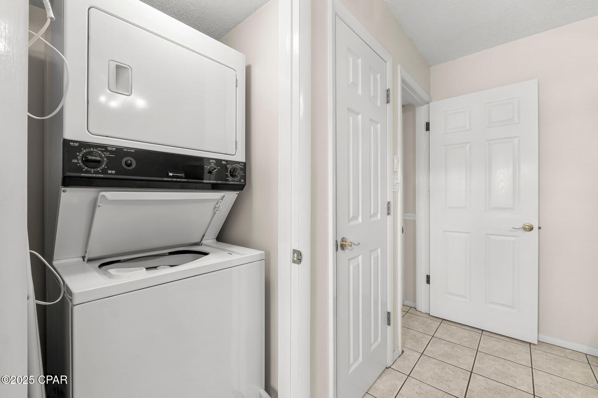 17462 Front Beach Road 13C4