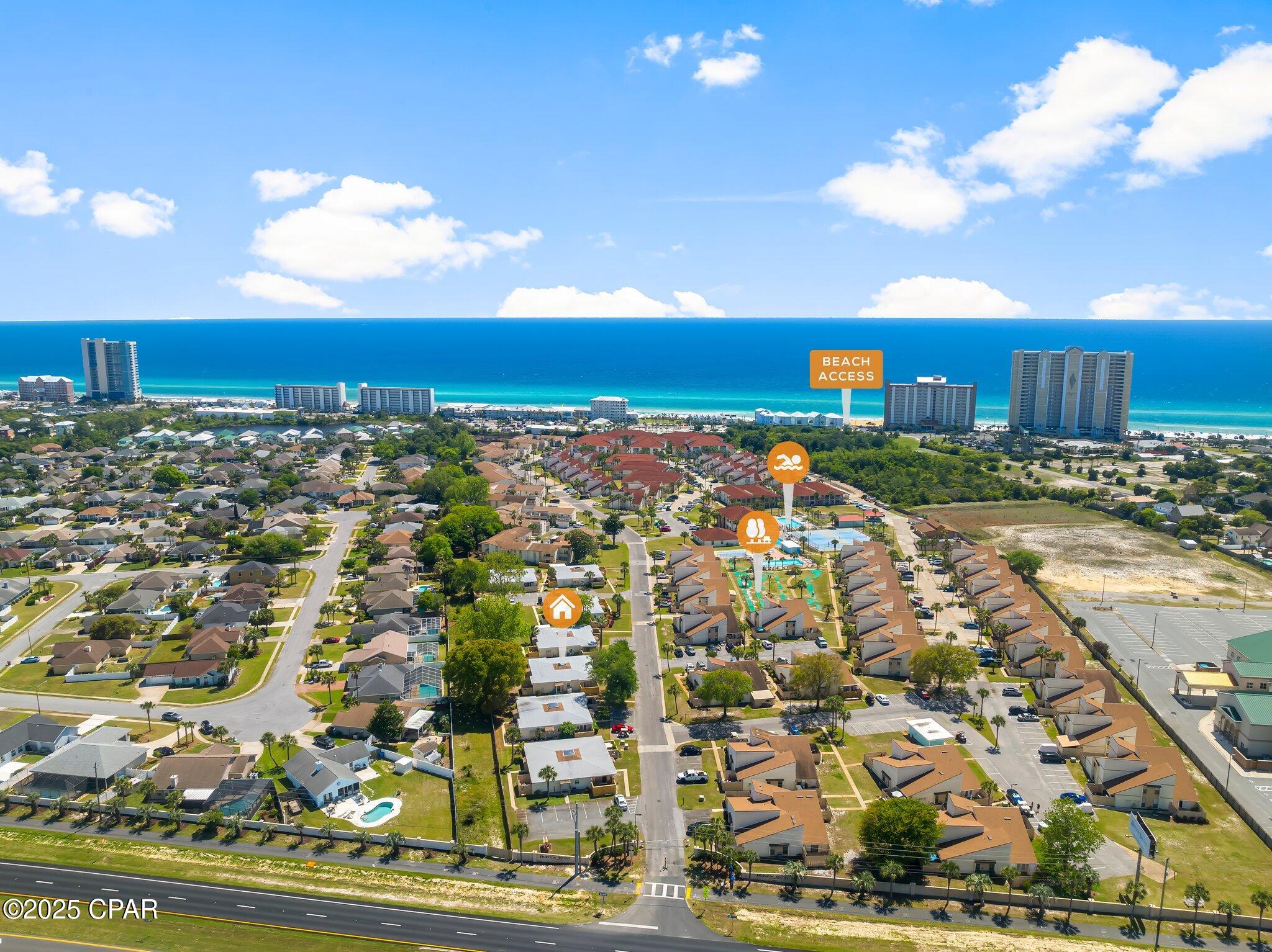 17462 Front Beach Road 13C4