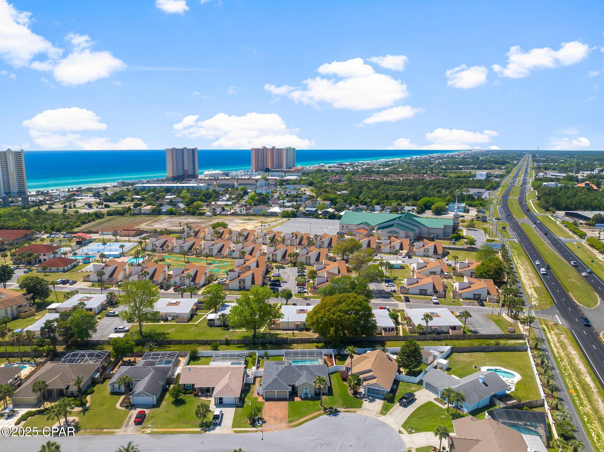 17462 Front Beach Road 13C4