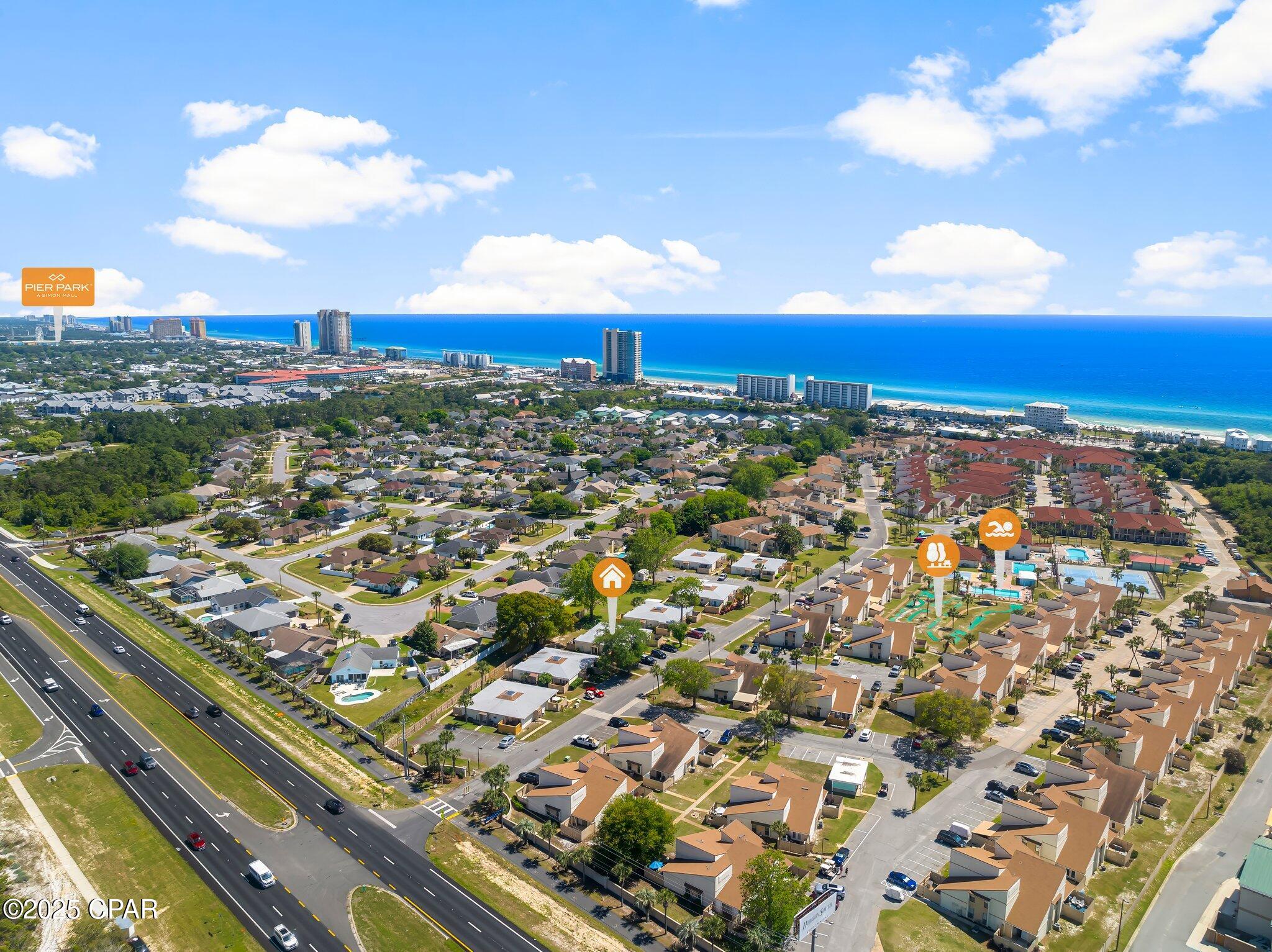 17462 Front Beach Road 13C4
