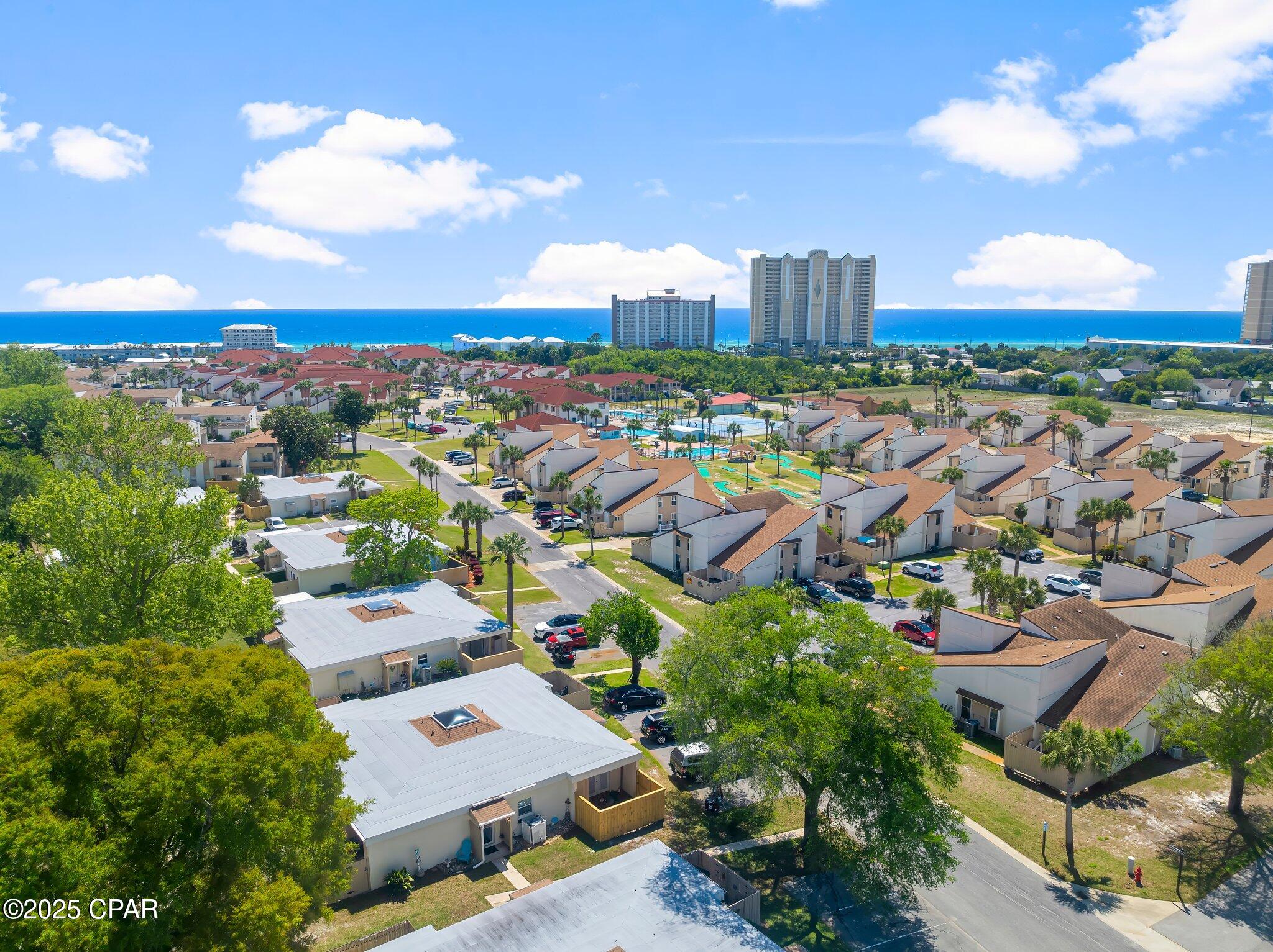 17462 Front Beach Road 13C4