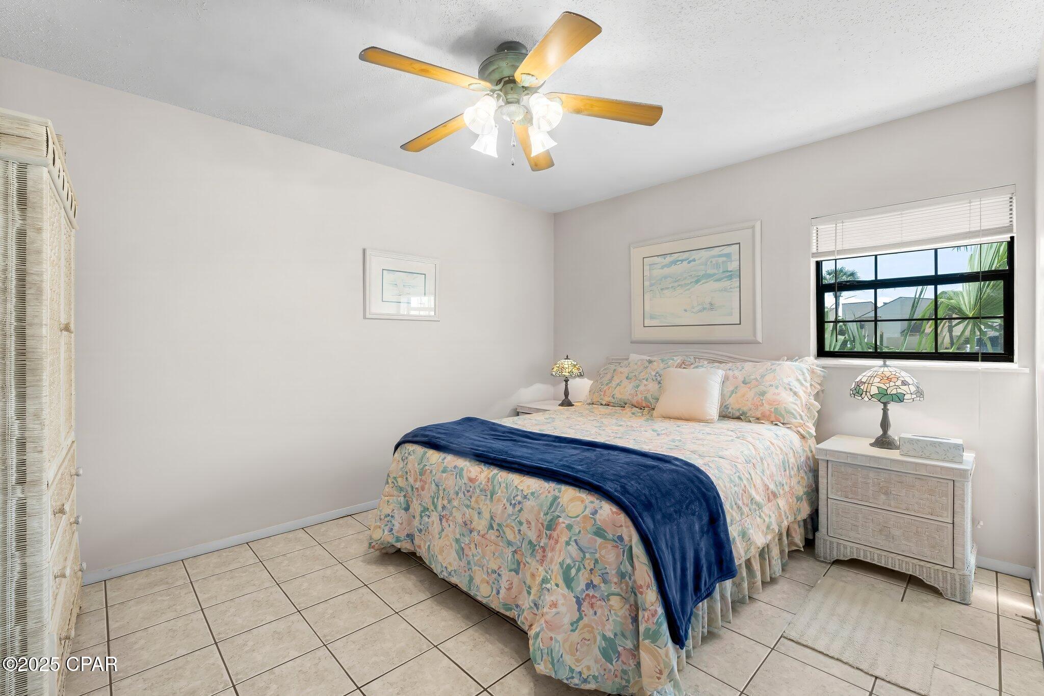 17462 Front Beach Road 13C4