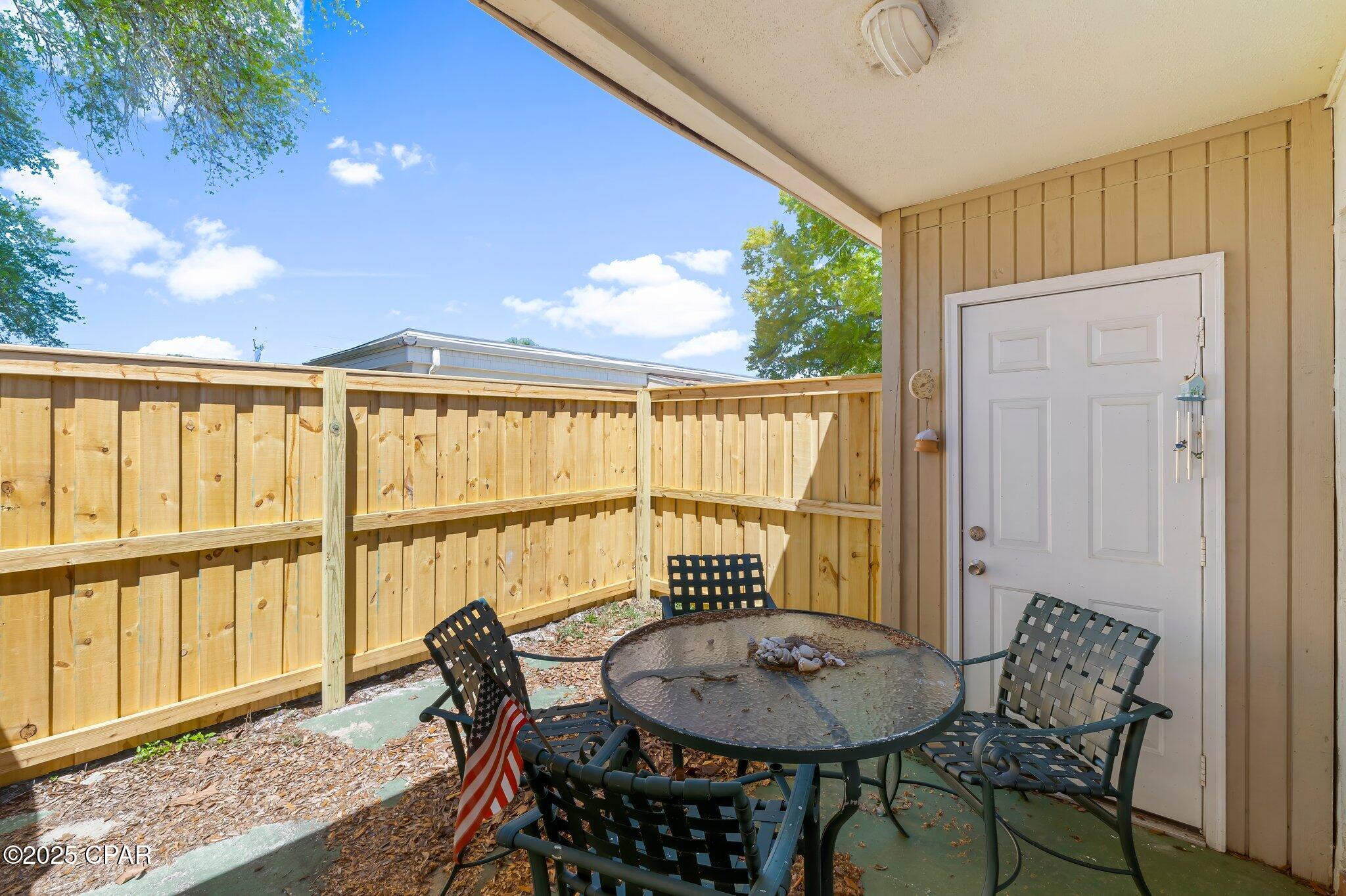 17462 Front Beach Road 13C4