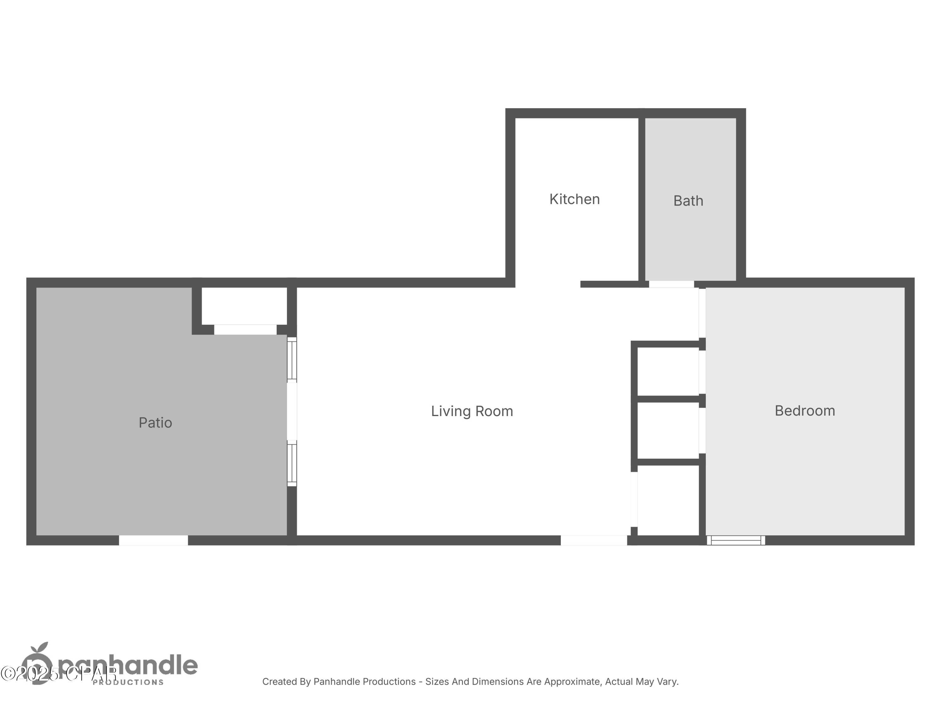 17462 Front Beach Road 13C4