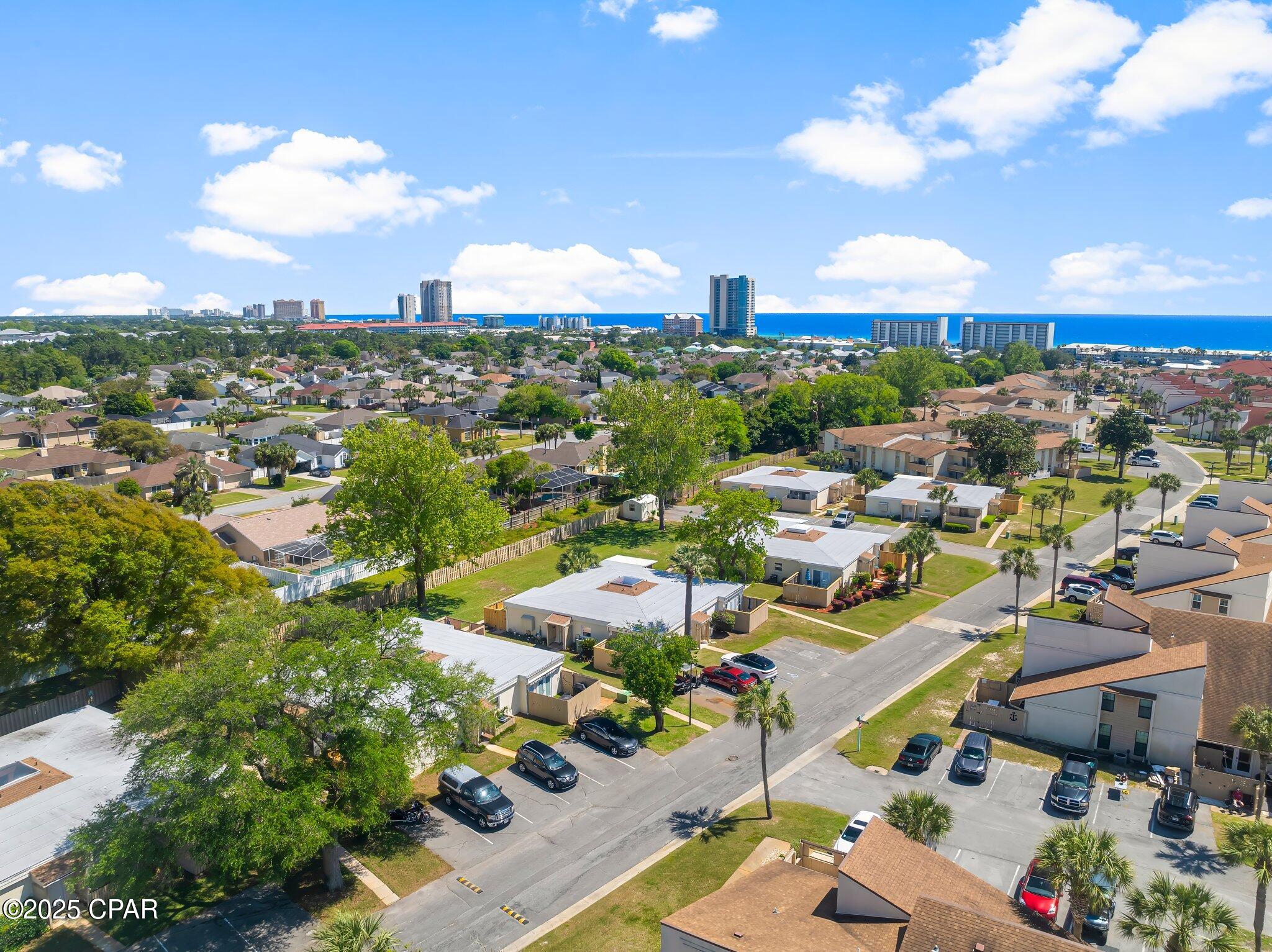 17462 Front Beach Road 13C4