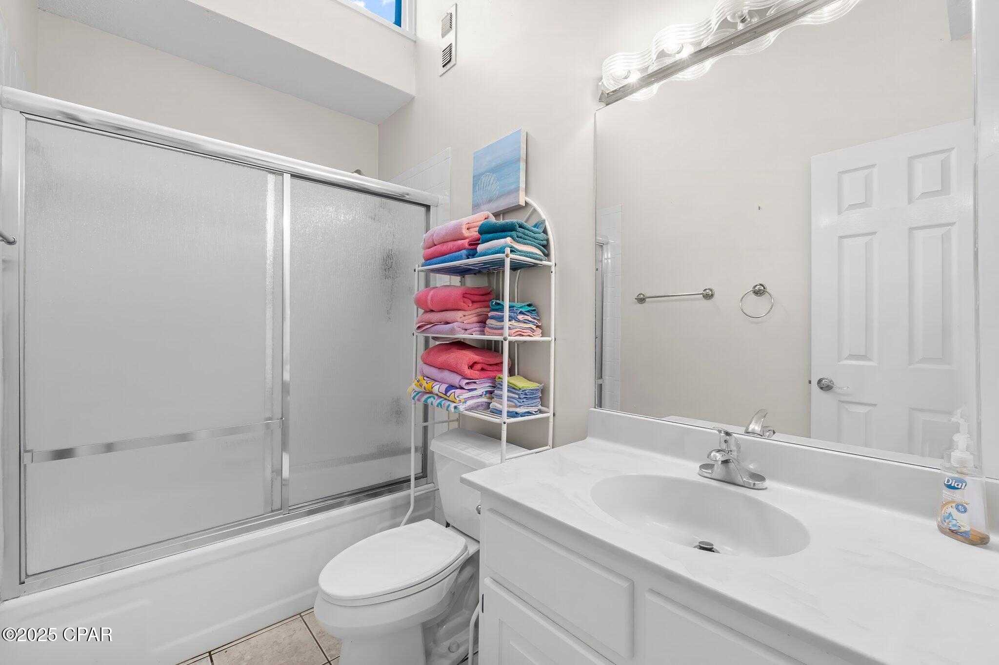 17462 Front Beach Road 13C4