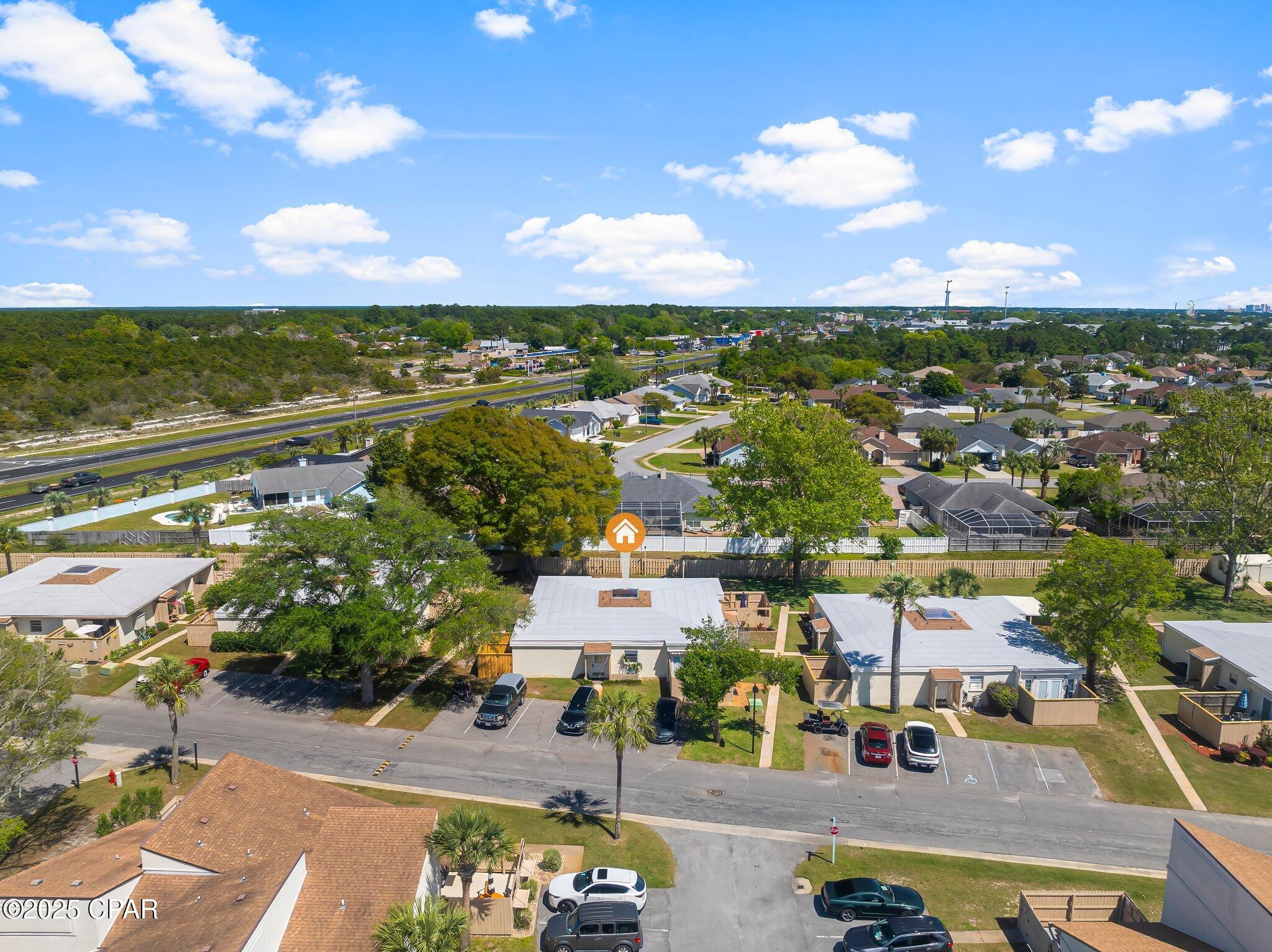 17462 Front Beach Road 13C4