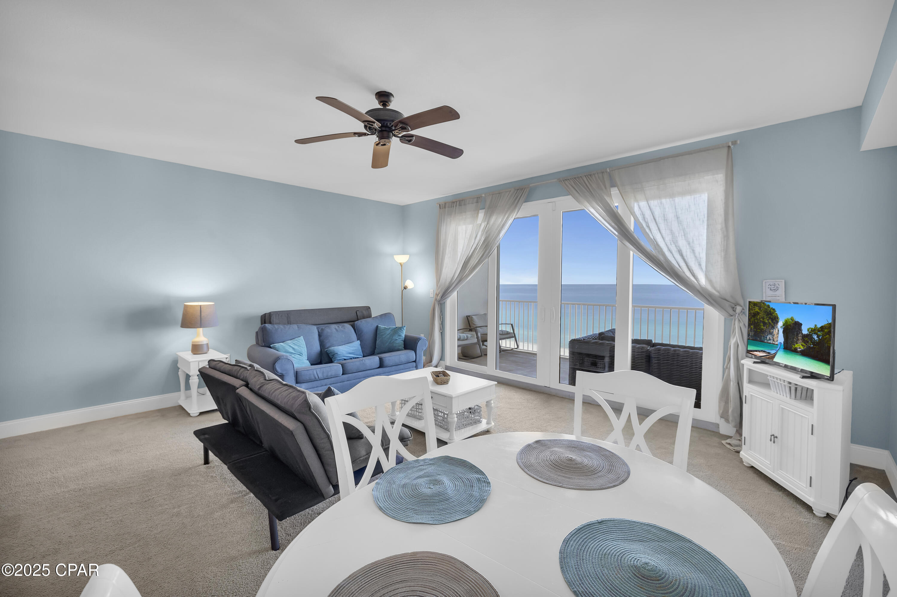 9860 S Thomas Drive 1604