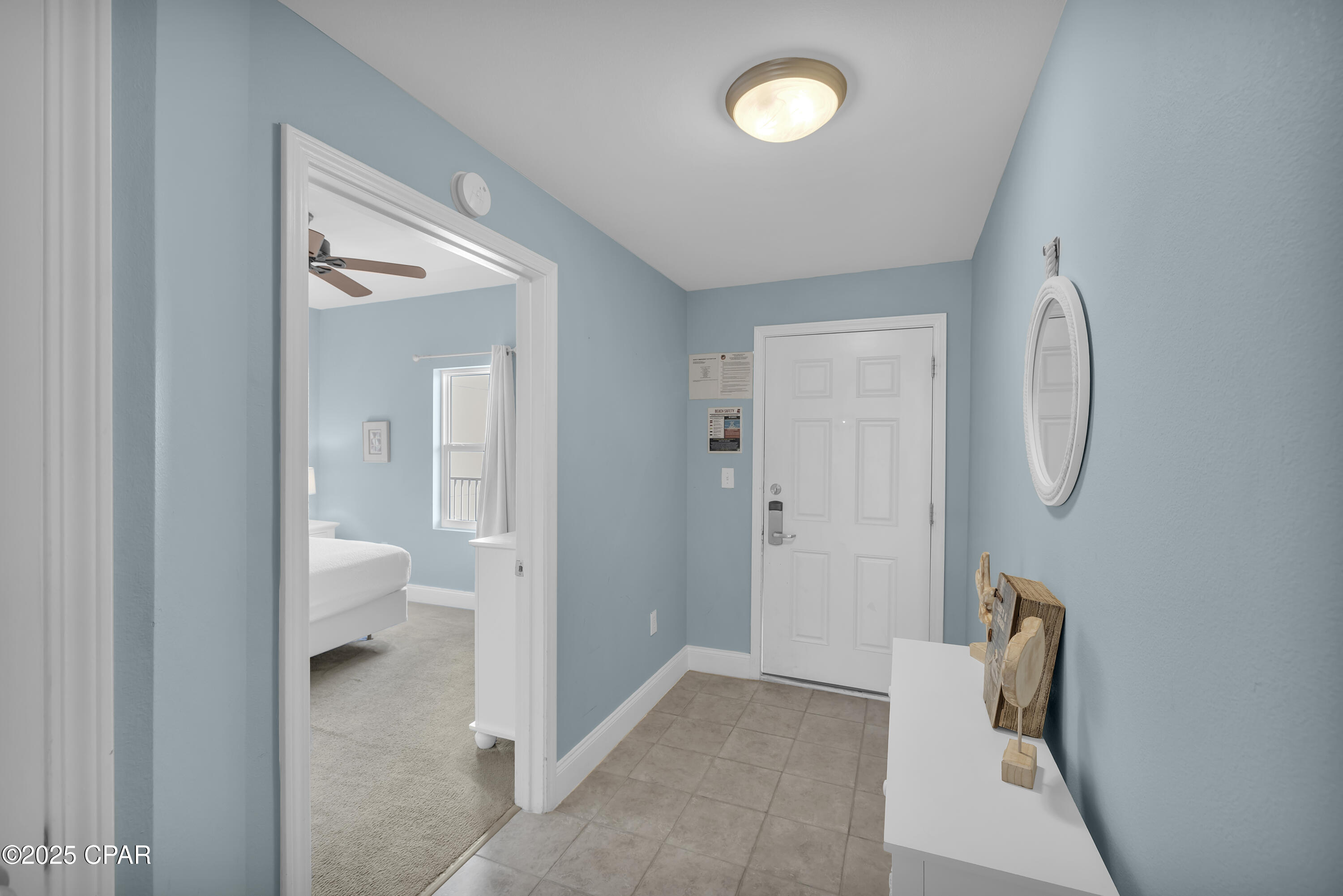 9860 S Thomas Drive 1604