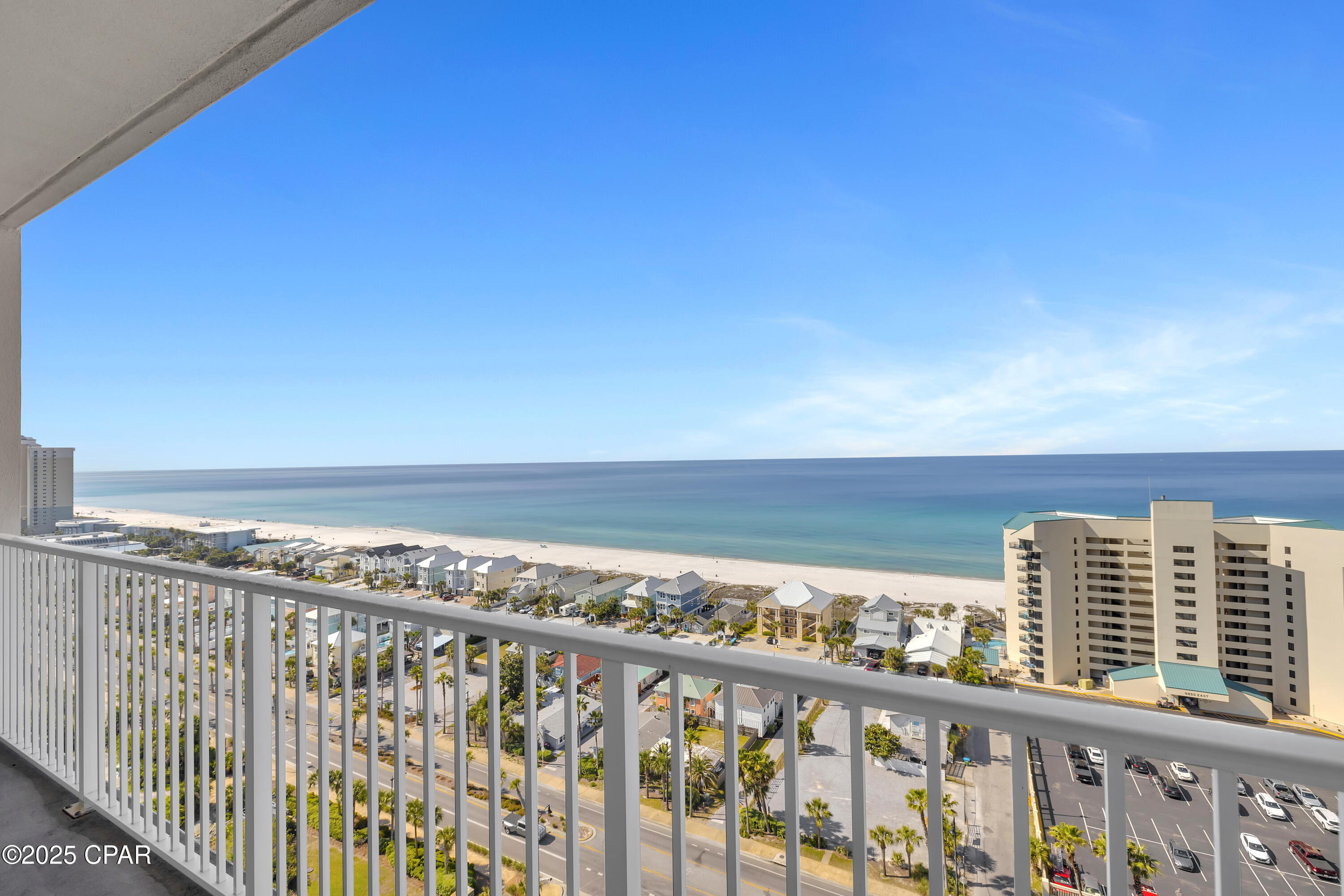 9860 S Thomas Drive 1604