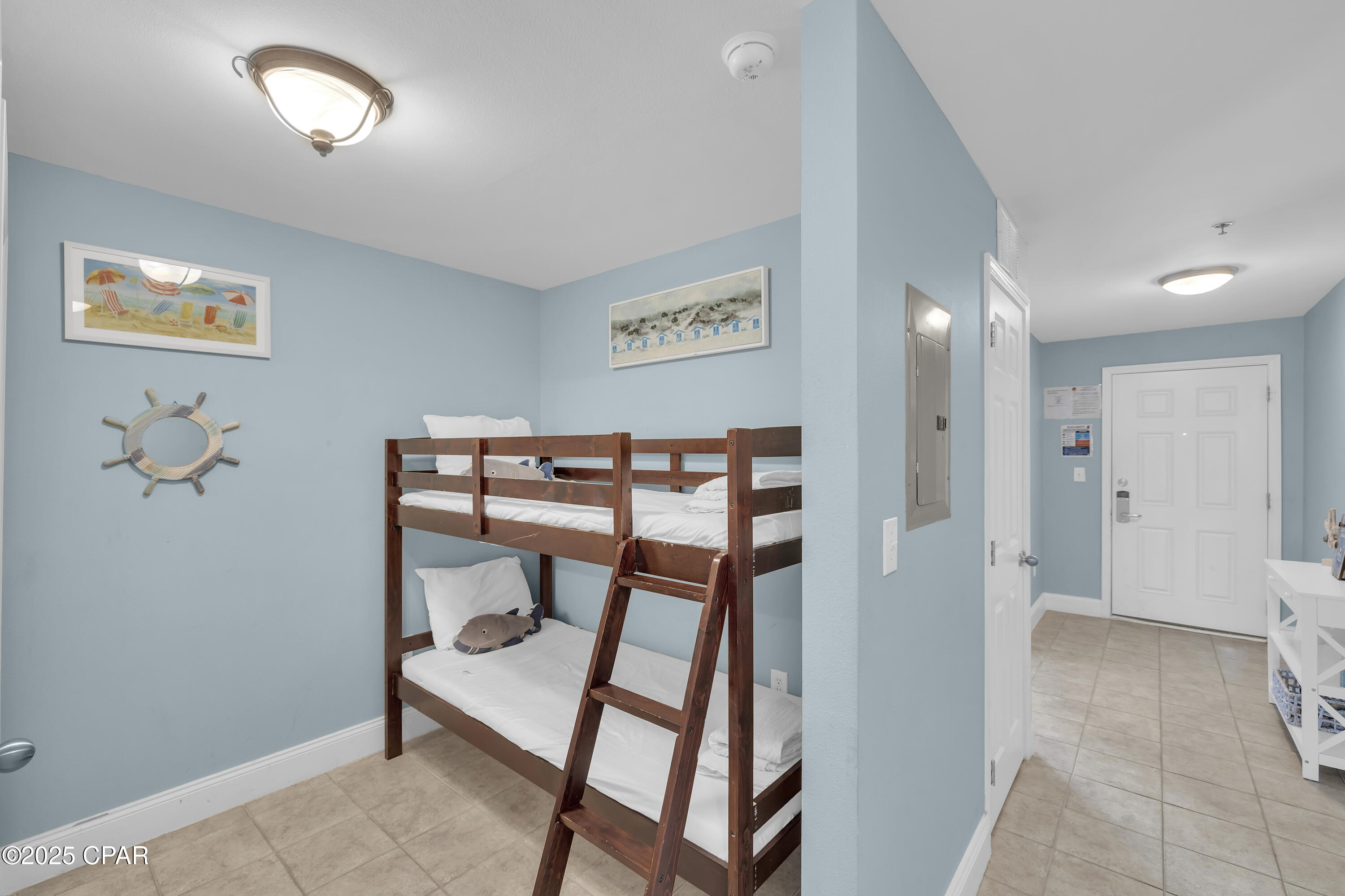 9860 S Thomas Drive 1604