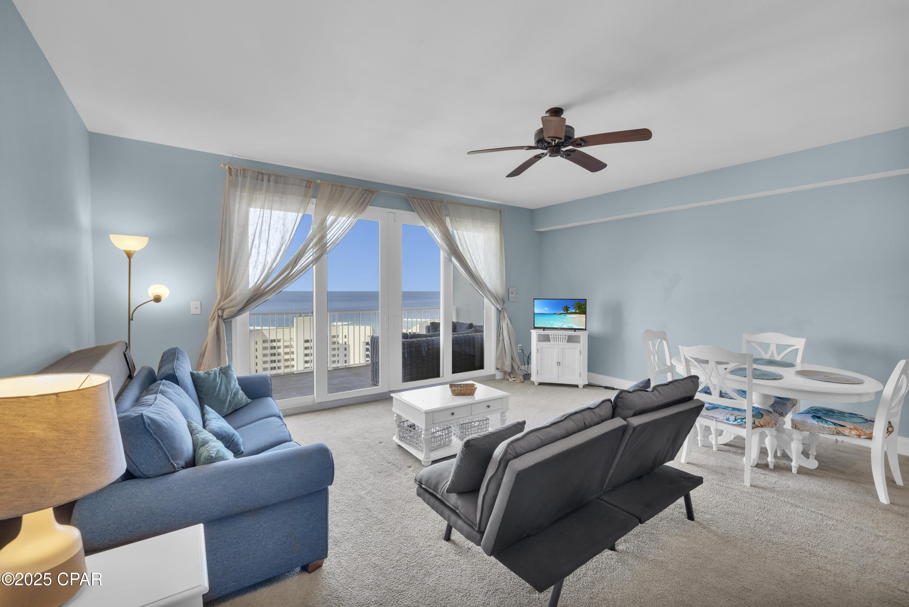 9860 S Thomas Drive 1604