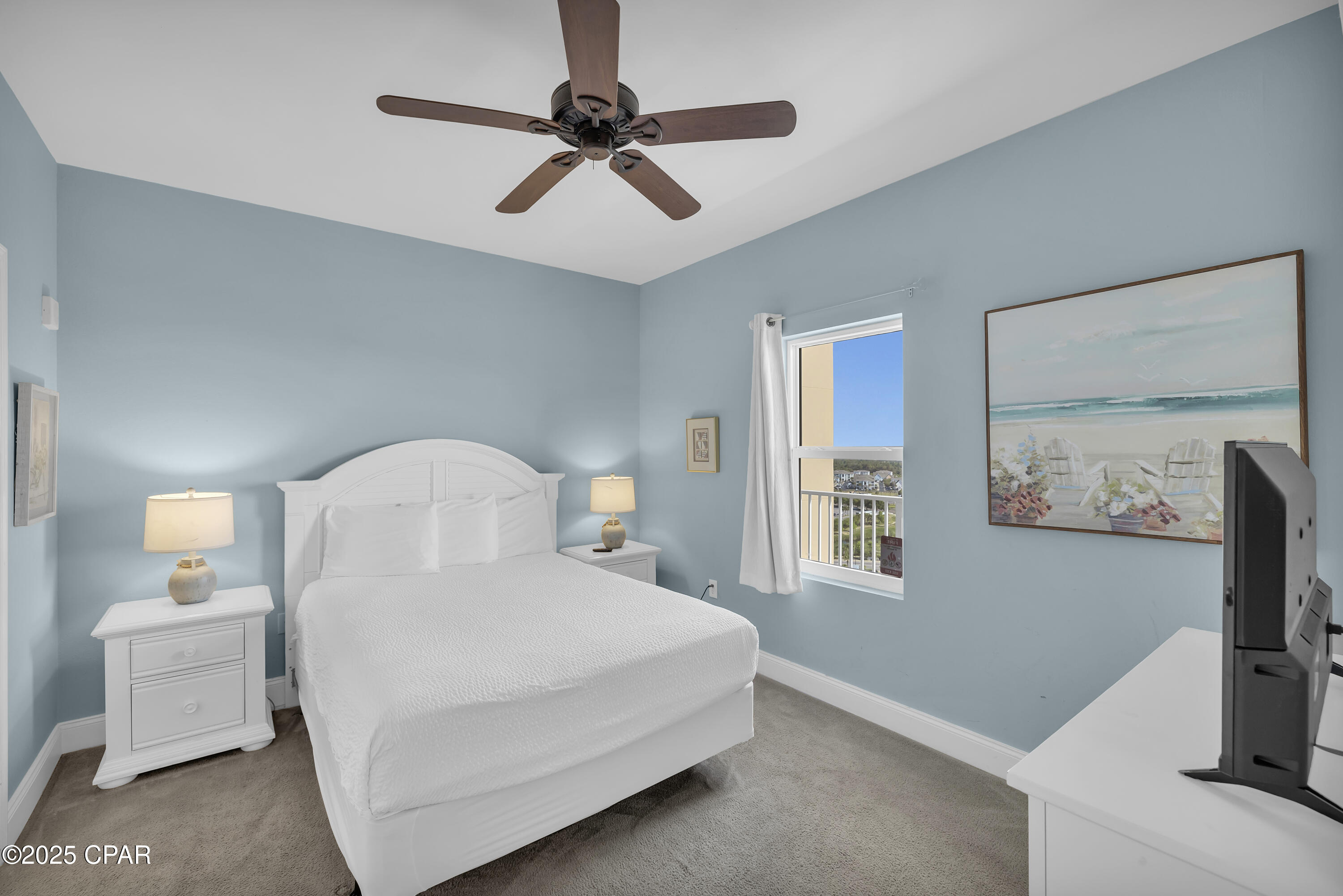 9860 S Thomas Drive 1604