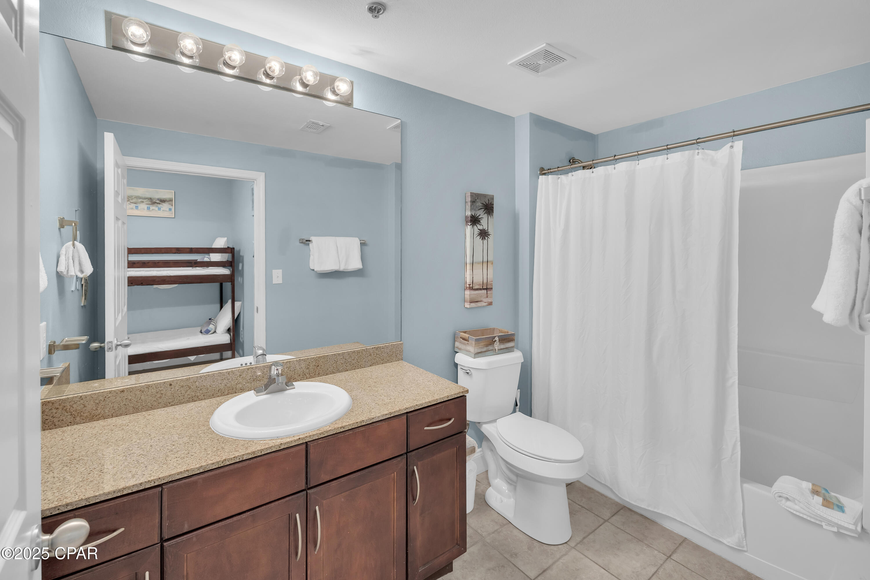 9860 S Thomas Drive 1604