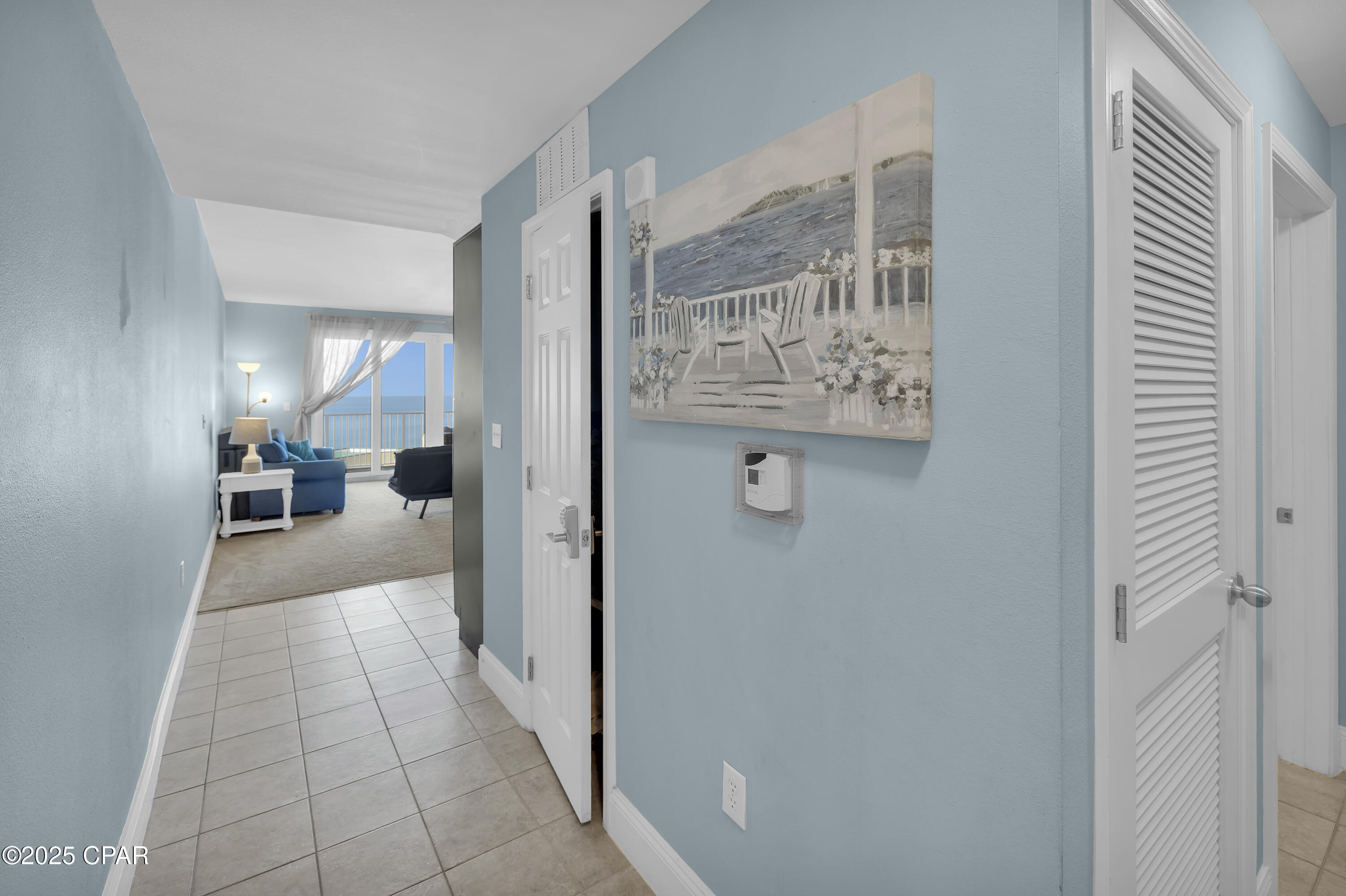 9860 S Thomas Drive 1604