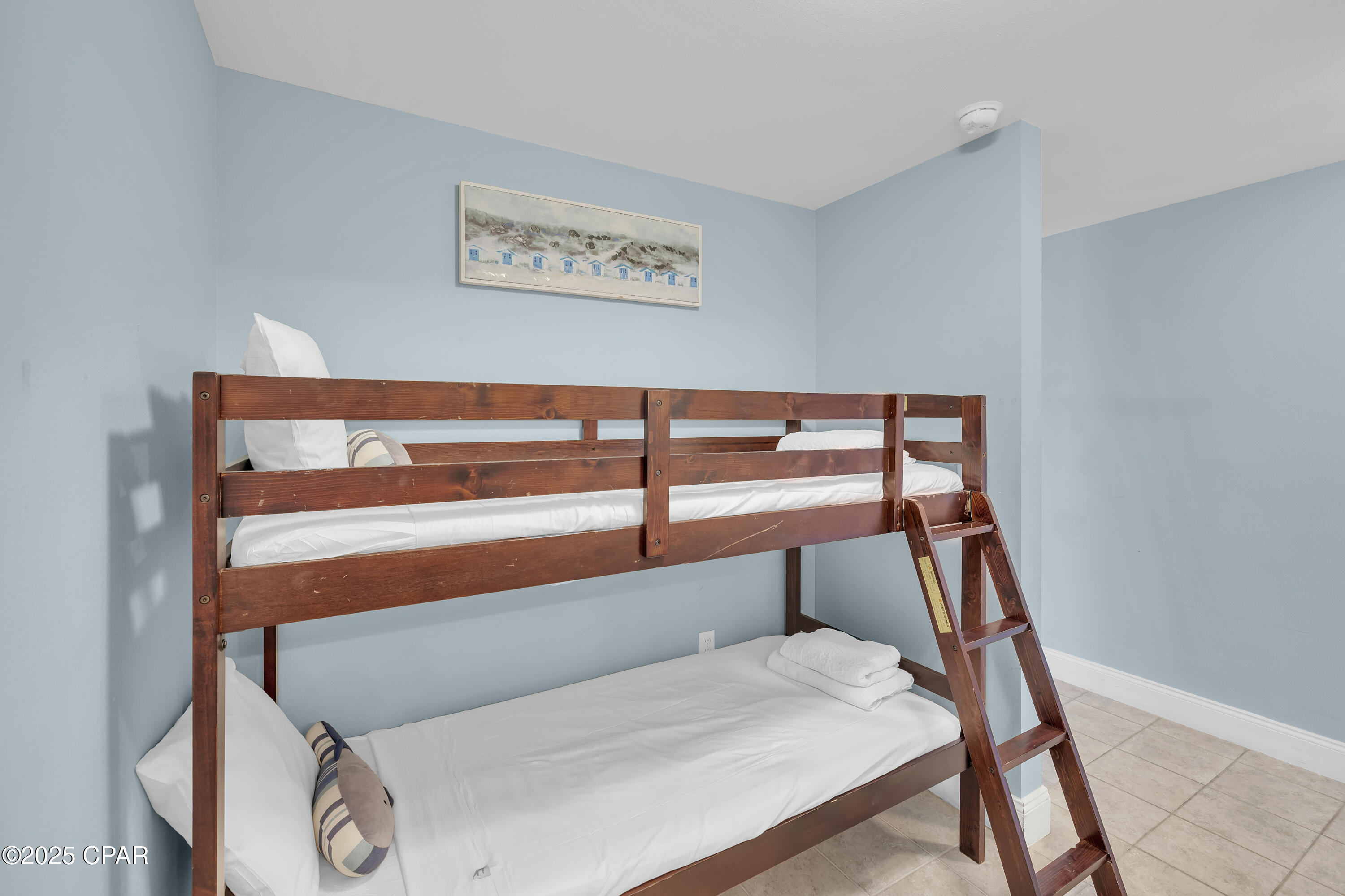 9860 S Thomas Drive 1604